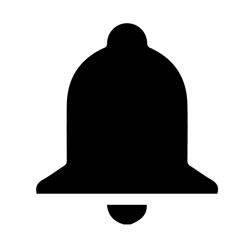 icon notify