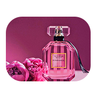 perfume