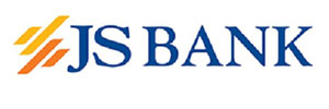 brand-logo