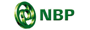 brand-logo