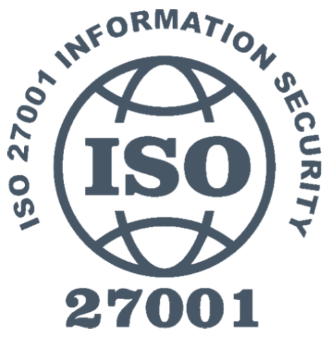 IOS2700