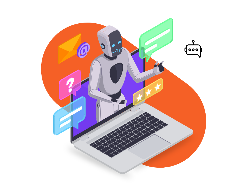 Build Intelligent AI Agents to Automate and Scale Your Business
