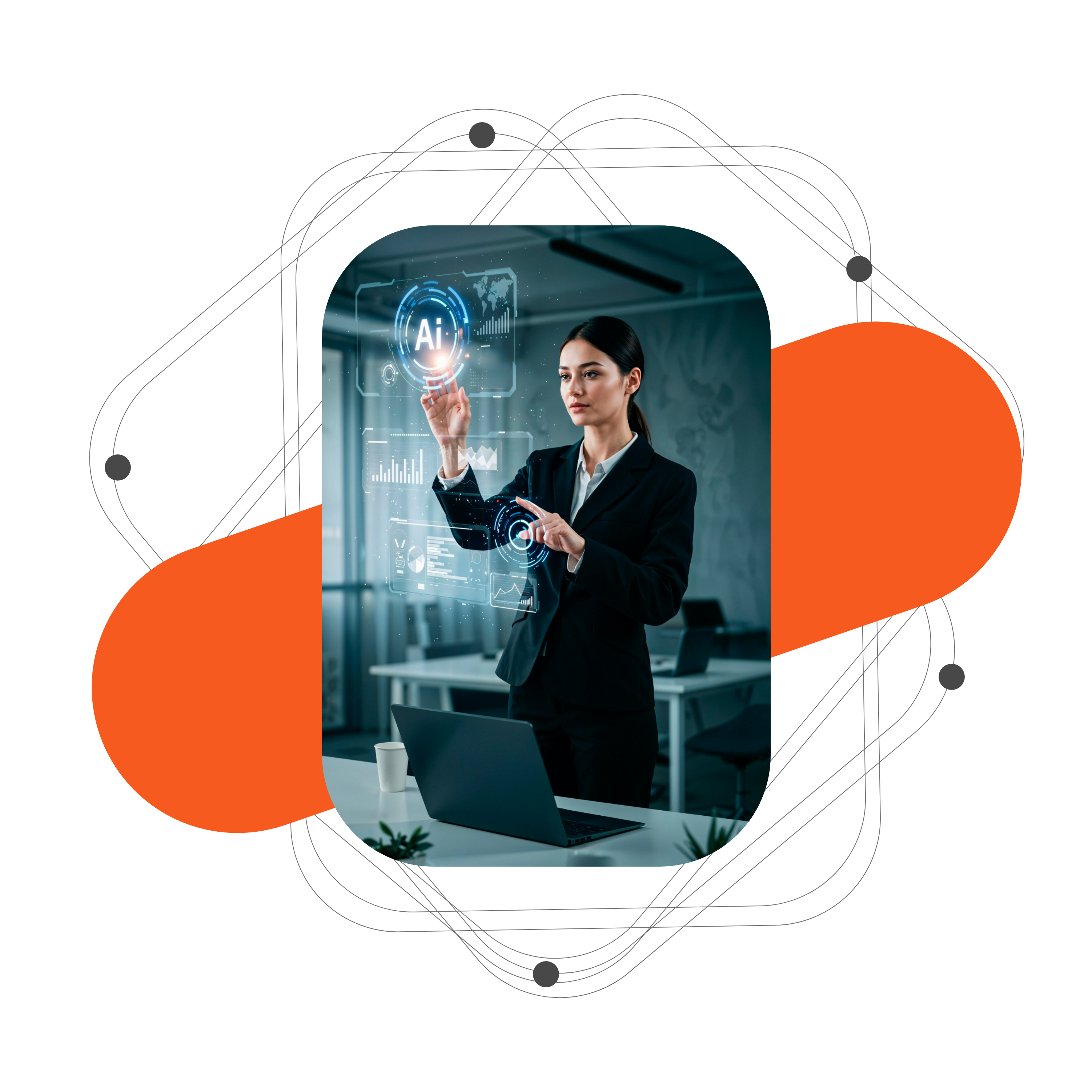 What is AI Agent Development