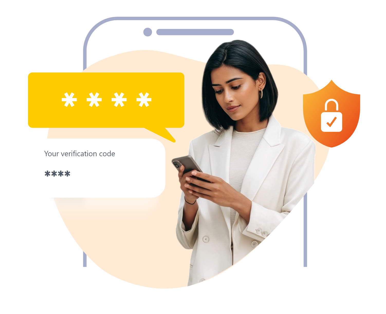 Authentication & Verification