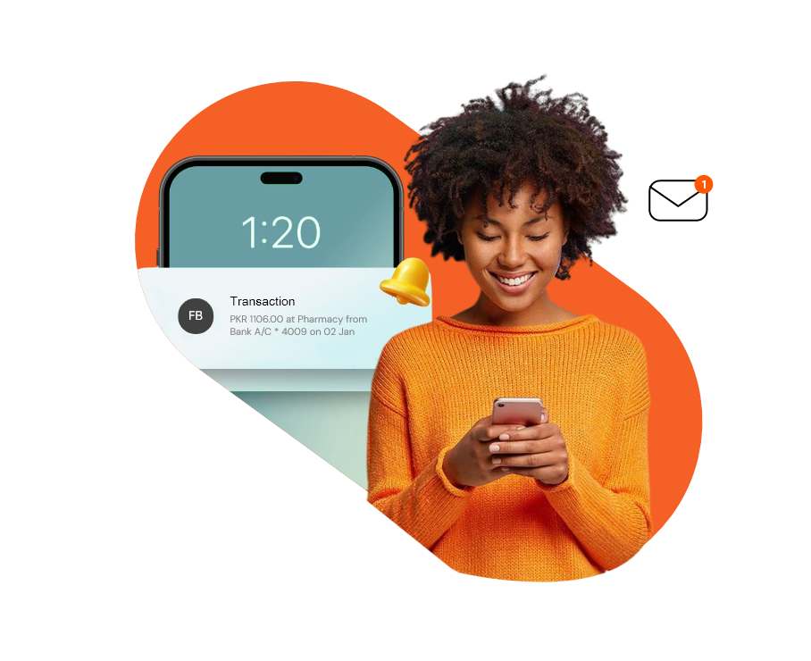 Reduce No-Shows with Automated Appointment Reminders