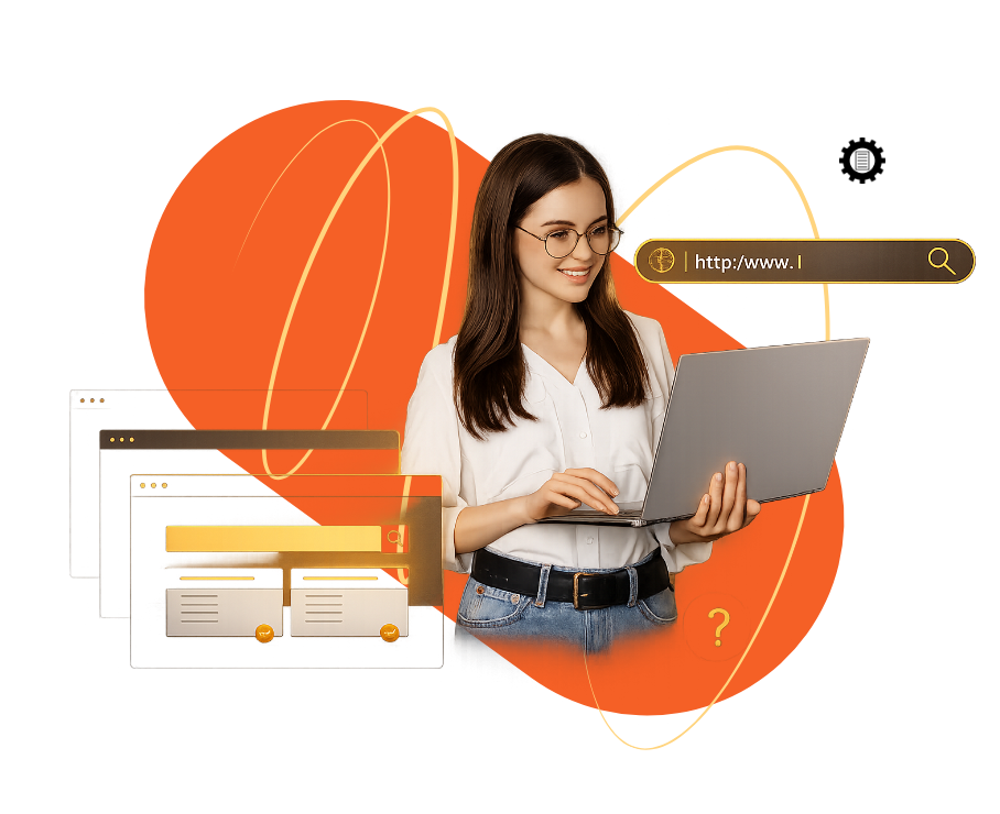 Build Scalable Android Applications for a Global Audience