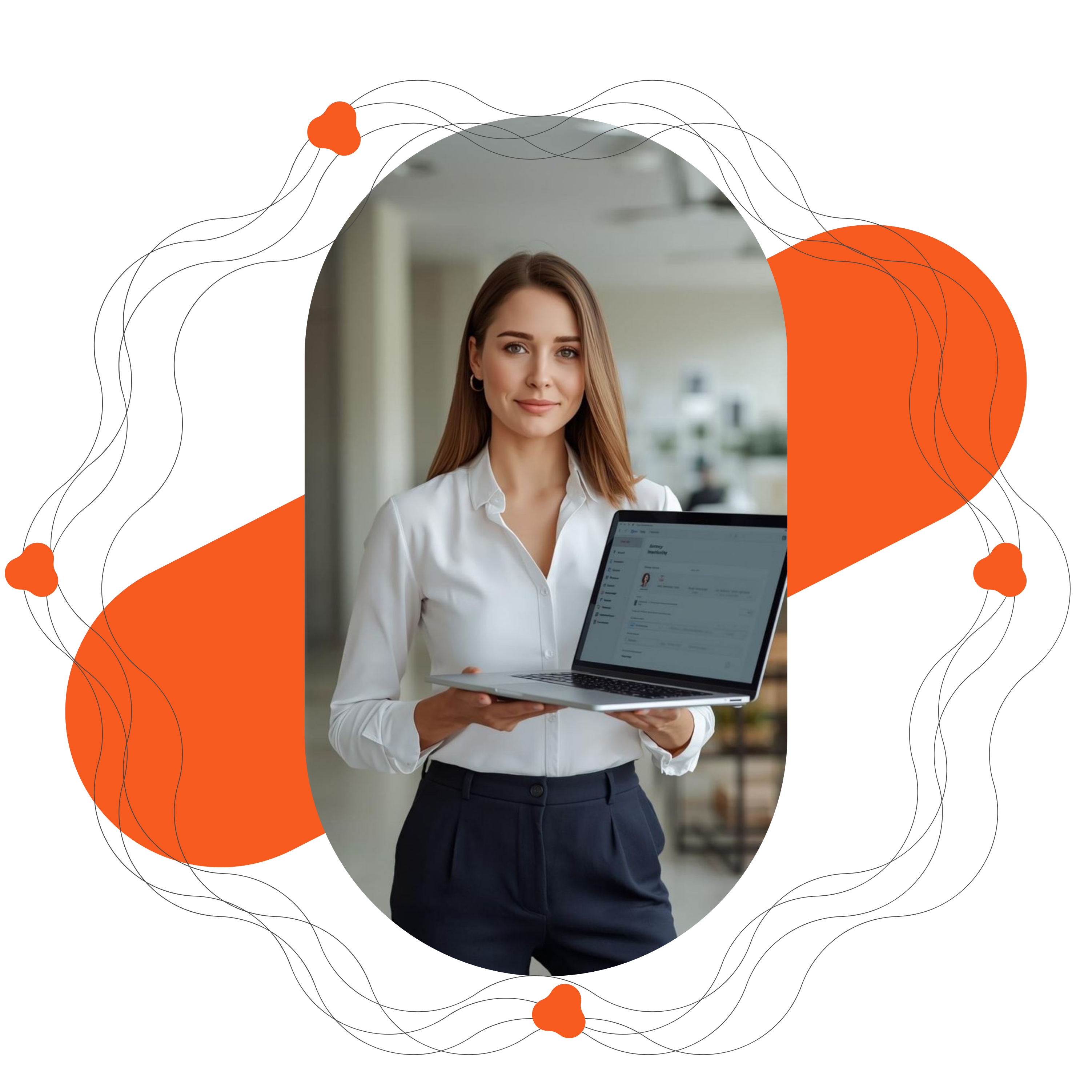 Why Businesses Need CMS Solutions