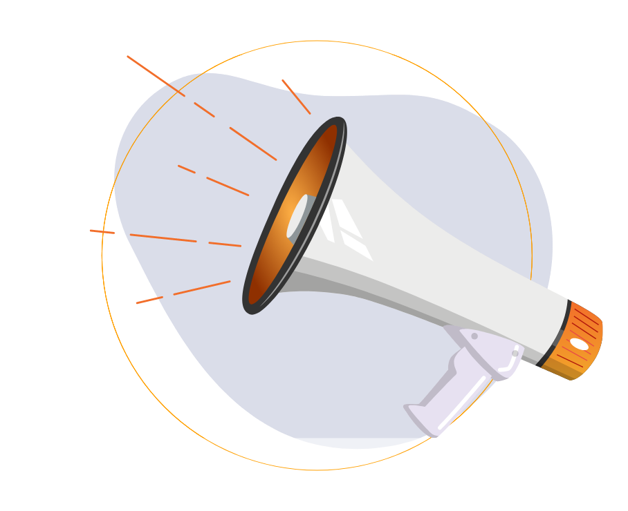 Latest News & Announcements