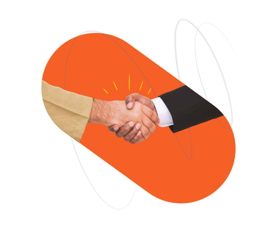 Meet the People Behind M3Tech
