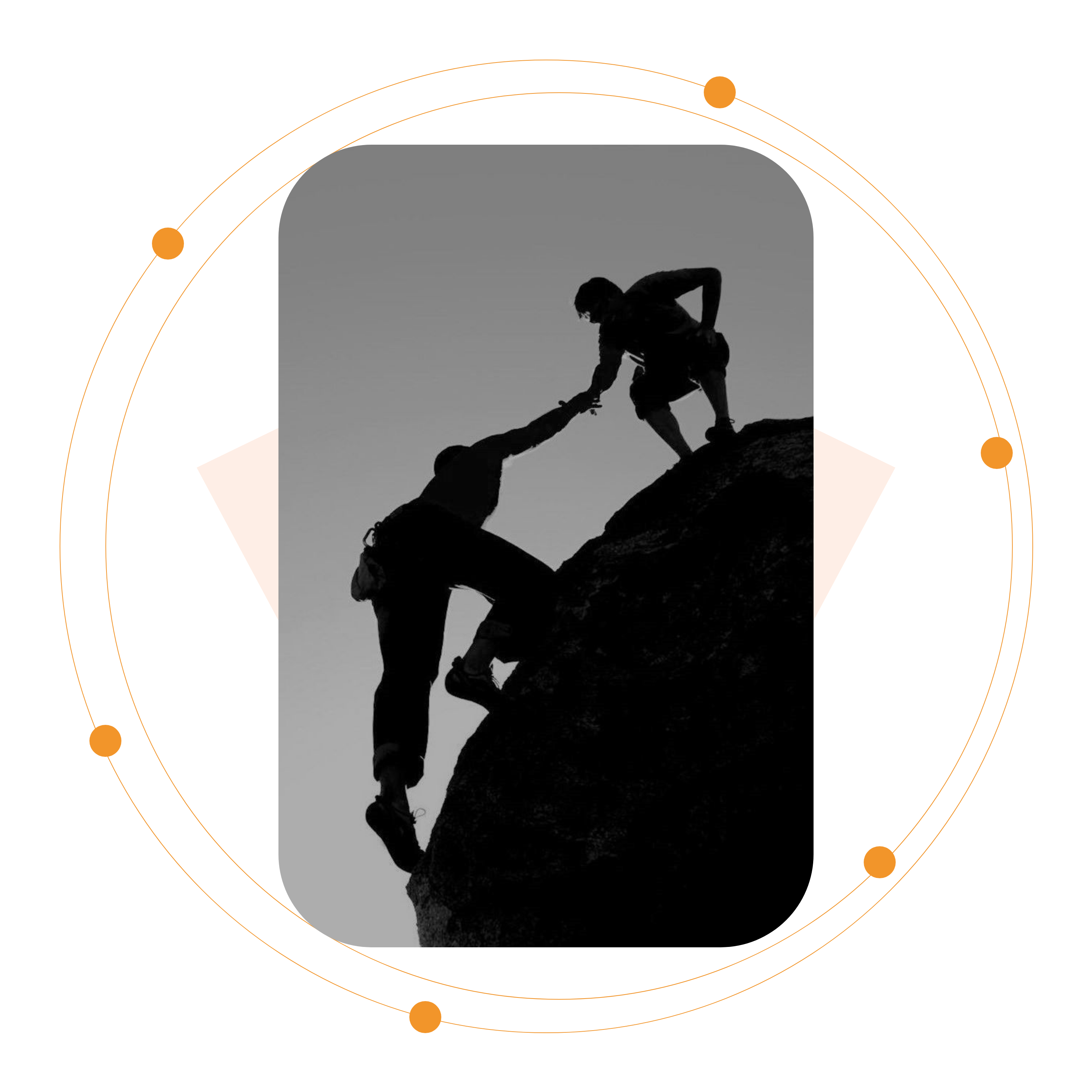 Join Our Journey