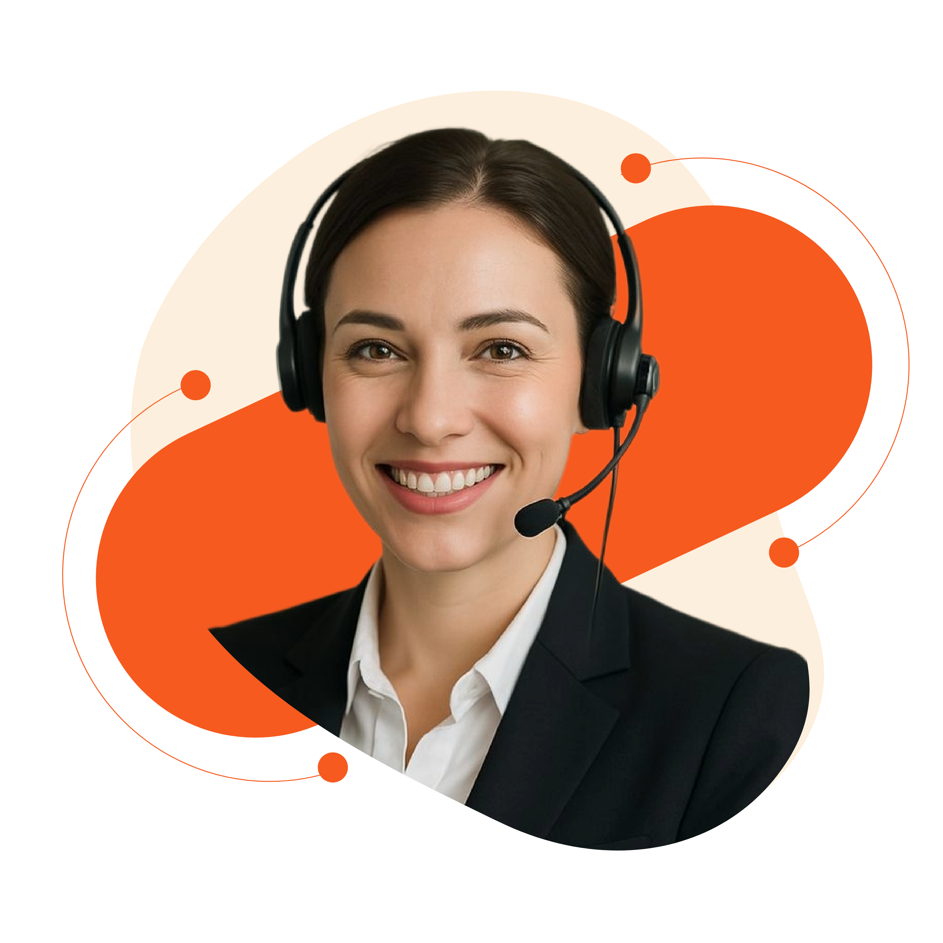 Transform Your Customer Support