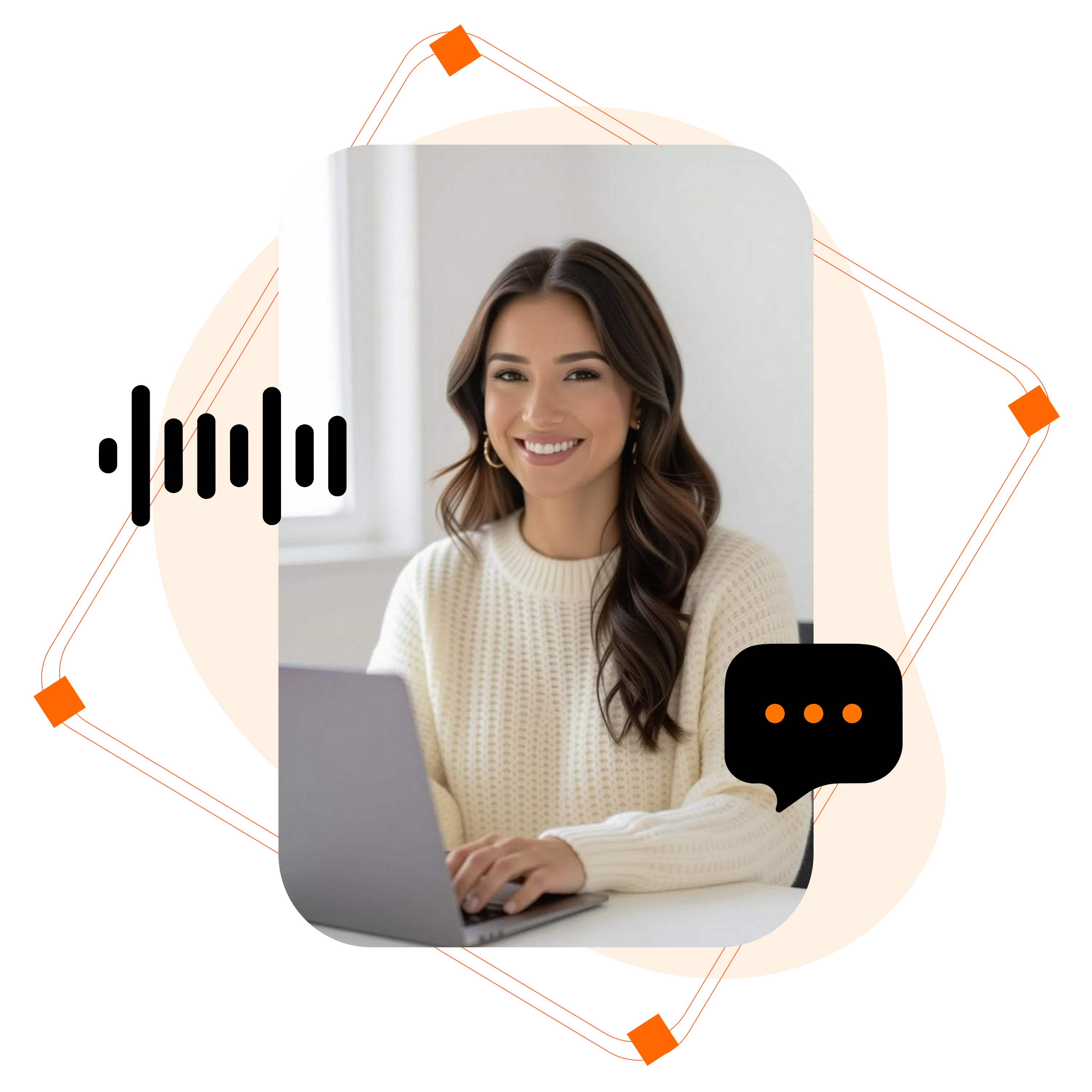 What is a Contact Center