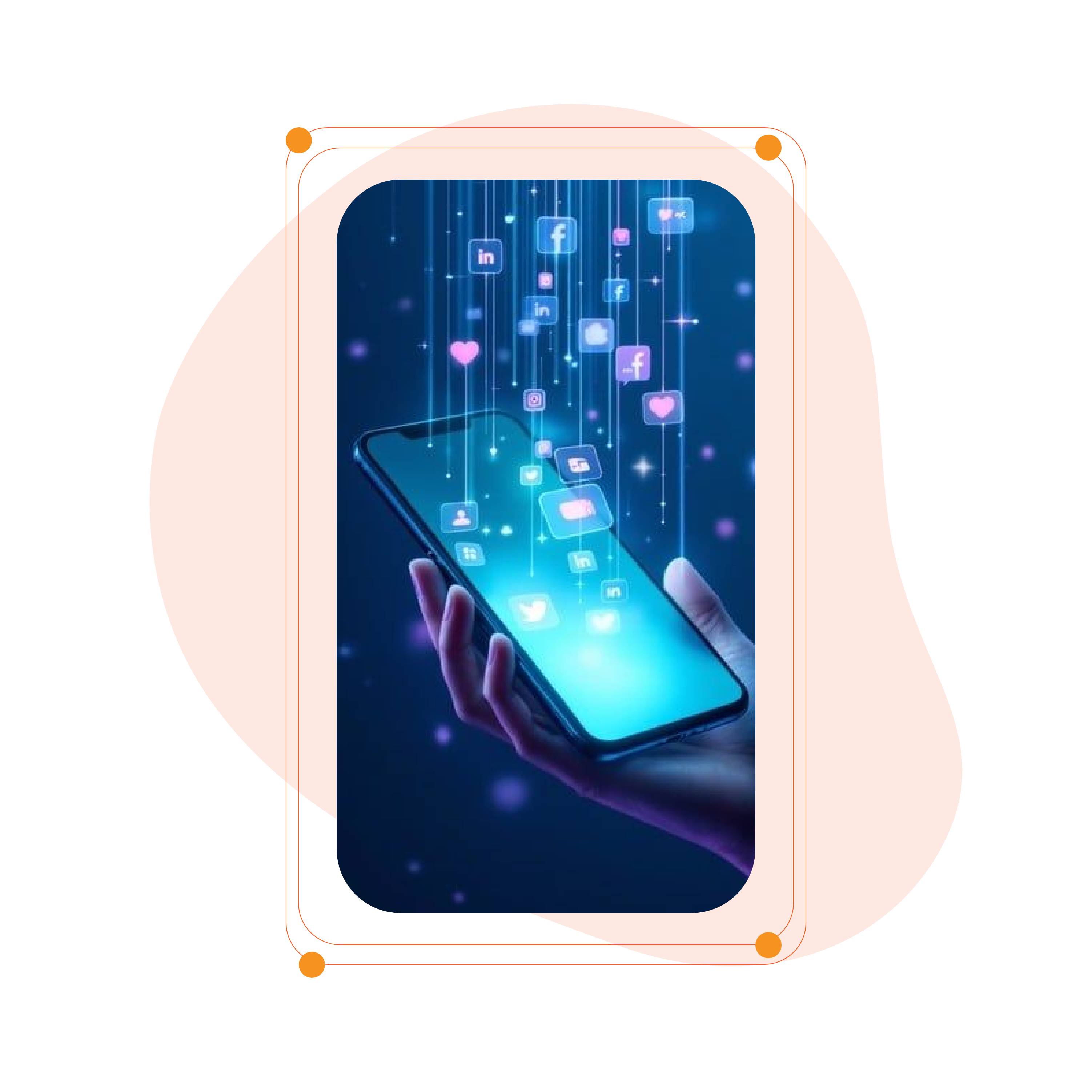 How Cross-Platform Development Works