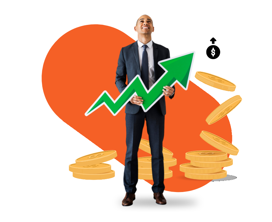 Increase Revenue with Cross Sell & Upsell Strategies