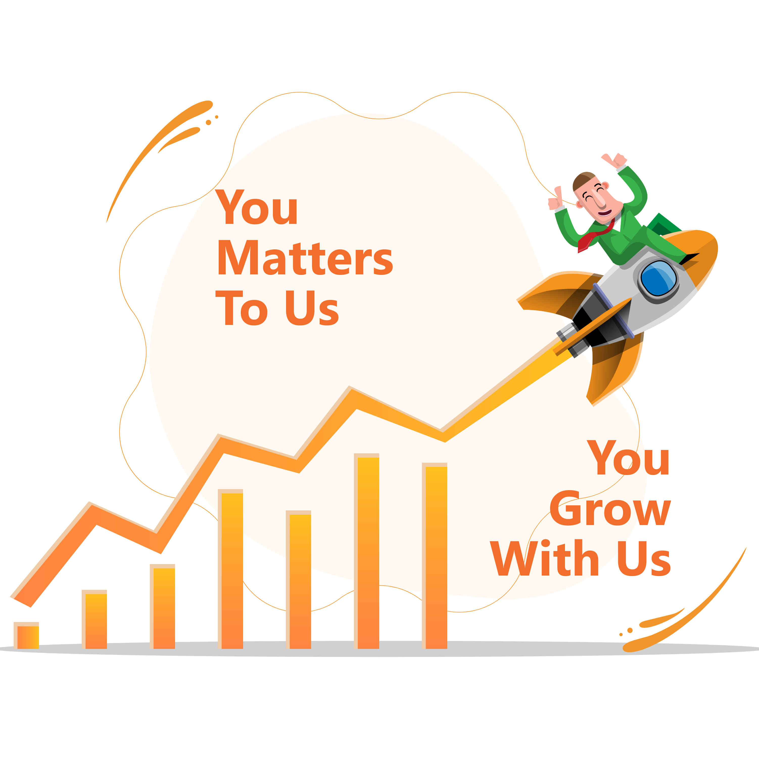 Start Increasing Customer Value Today