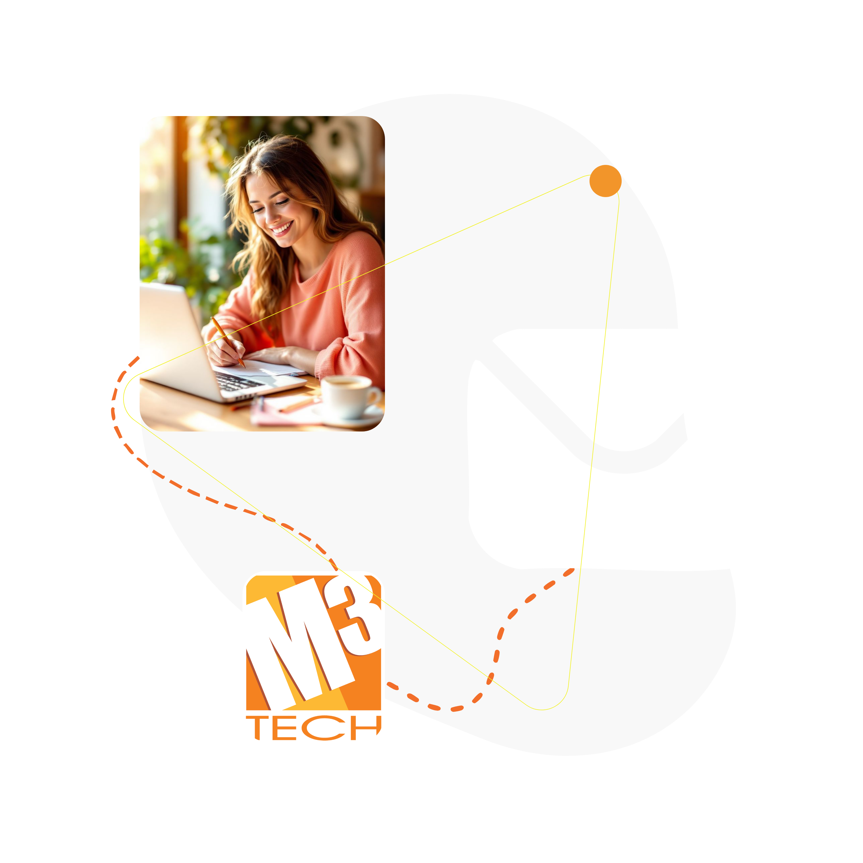 Take Control of Your Email Communication