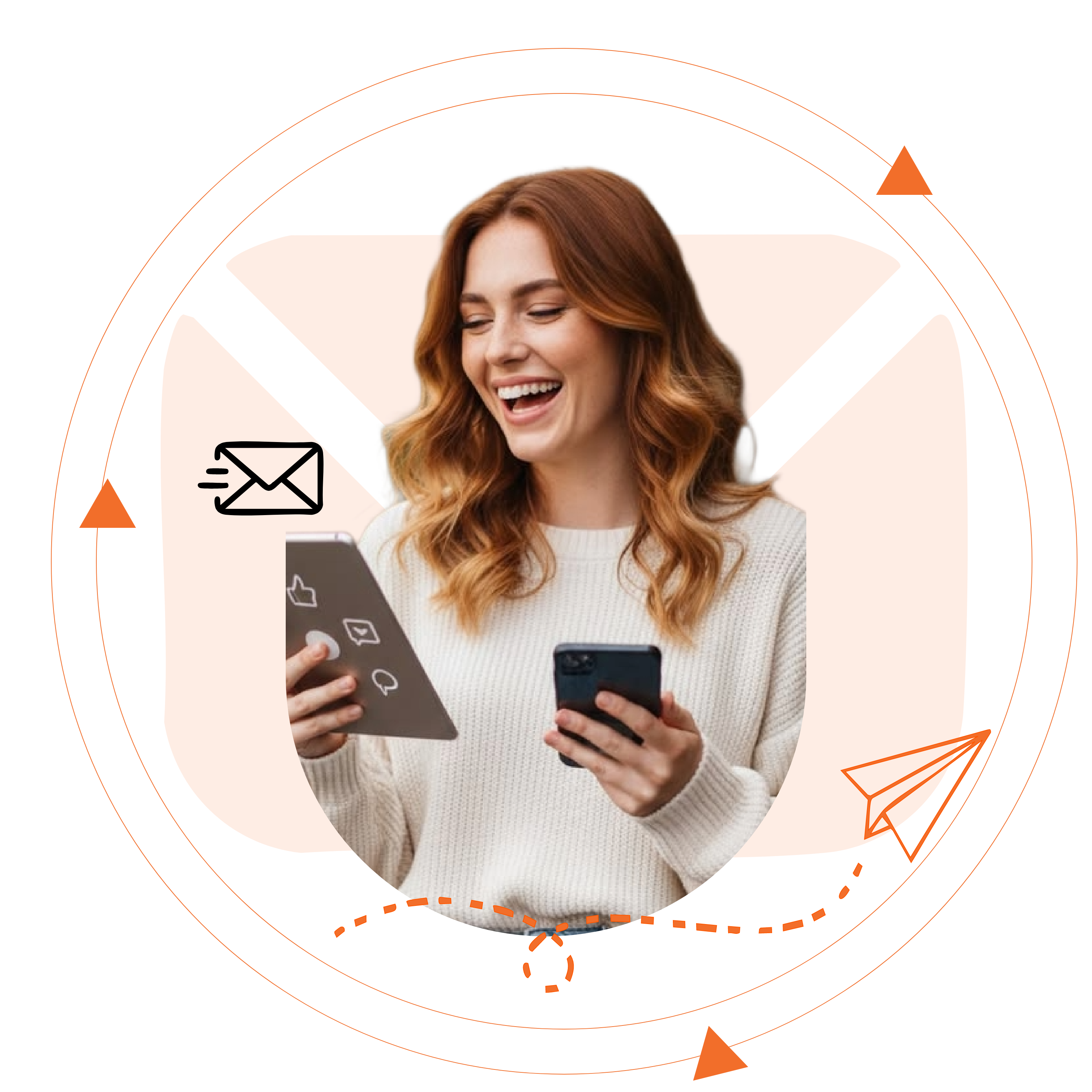What Is an Email Broadcaster and Why It Matters