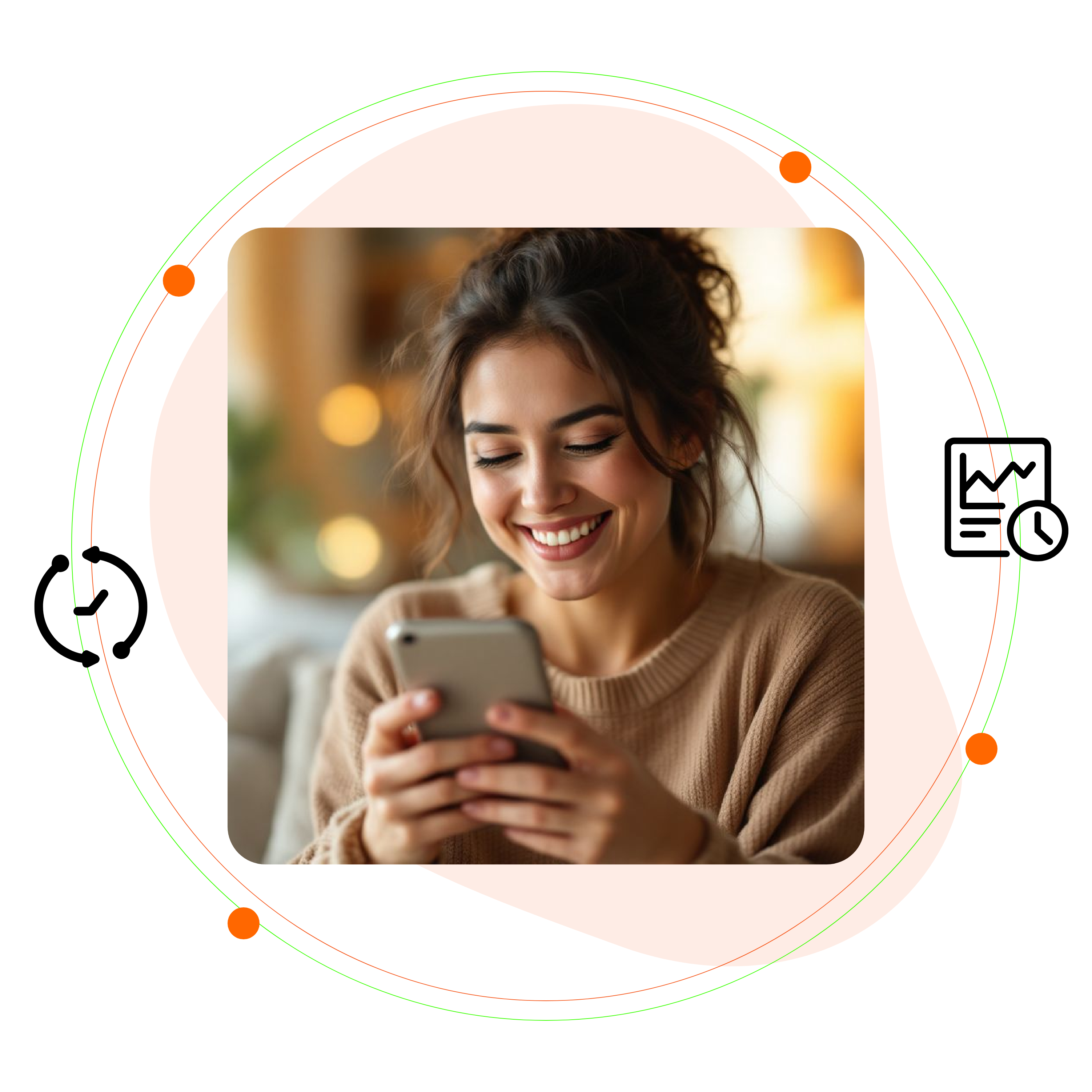 Enabling Next-Generation Telecom & Digital Services