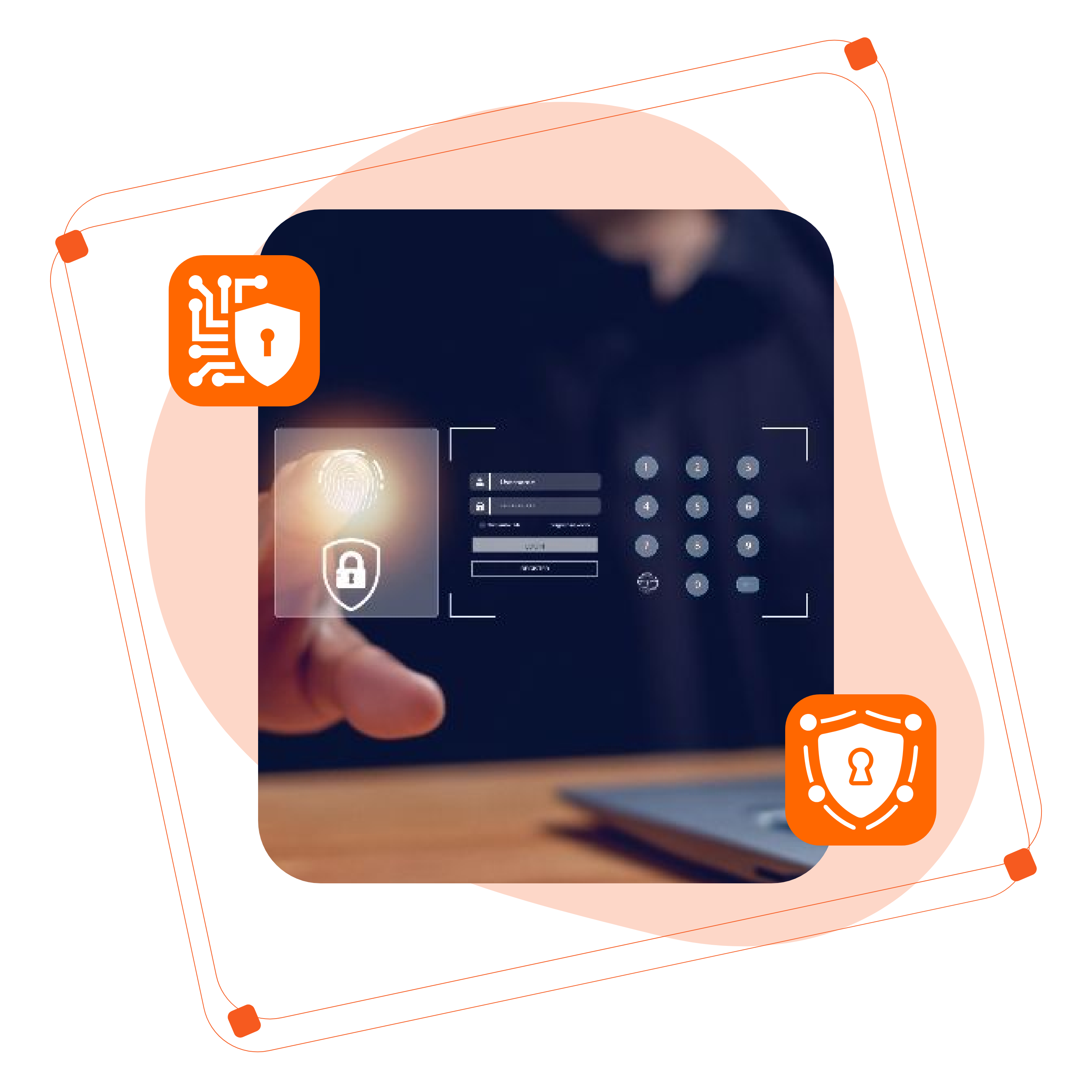 Fraud prevention solutions protect both businesses and customers