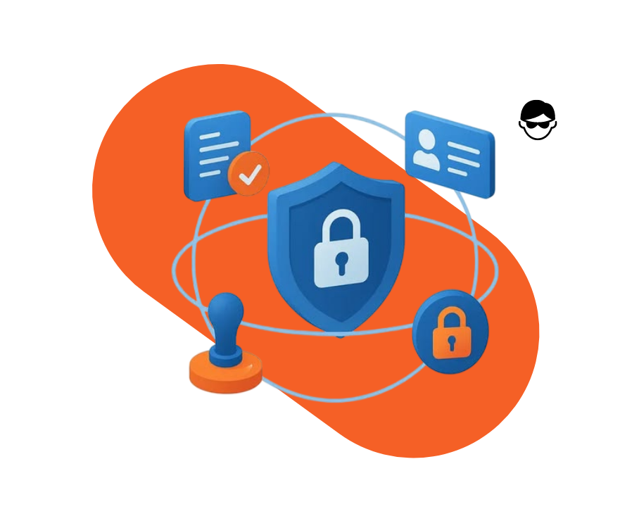 Protect Your Business with Advanced Fraud Prevention Solutions