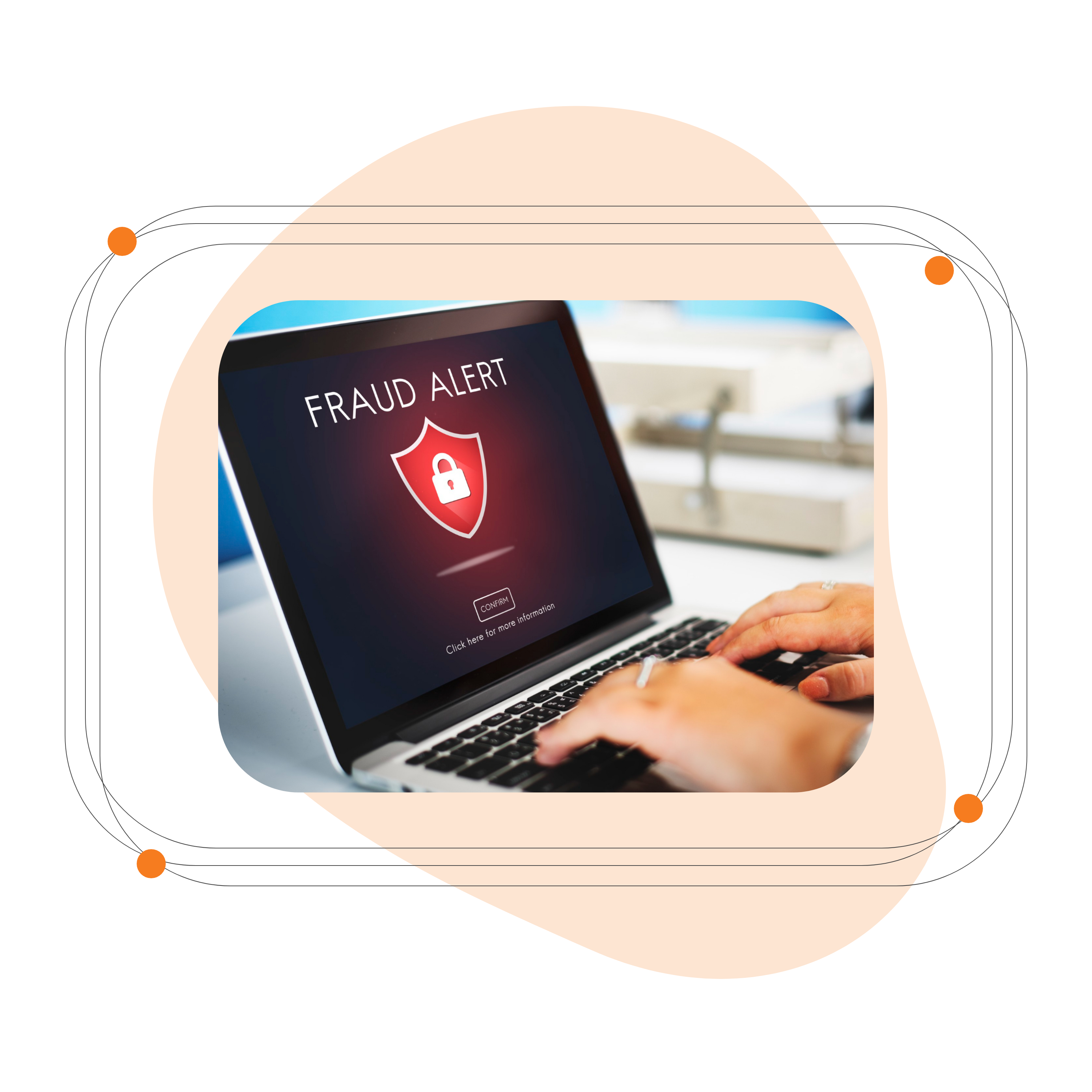 What is Fraud Prevention