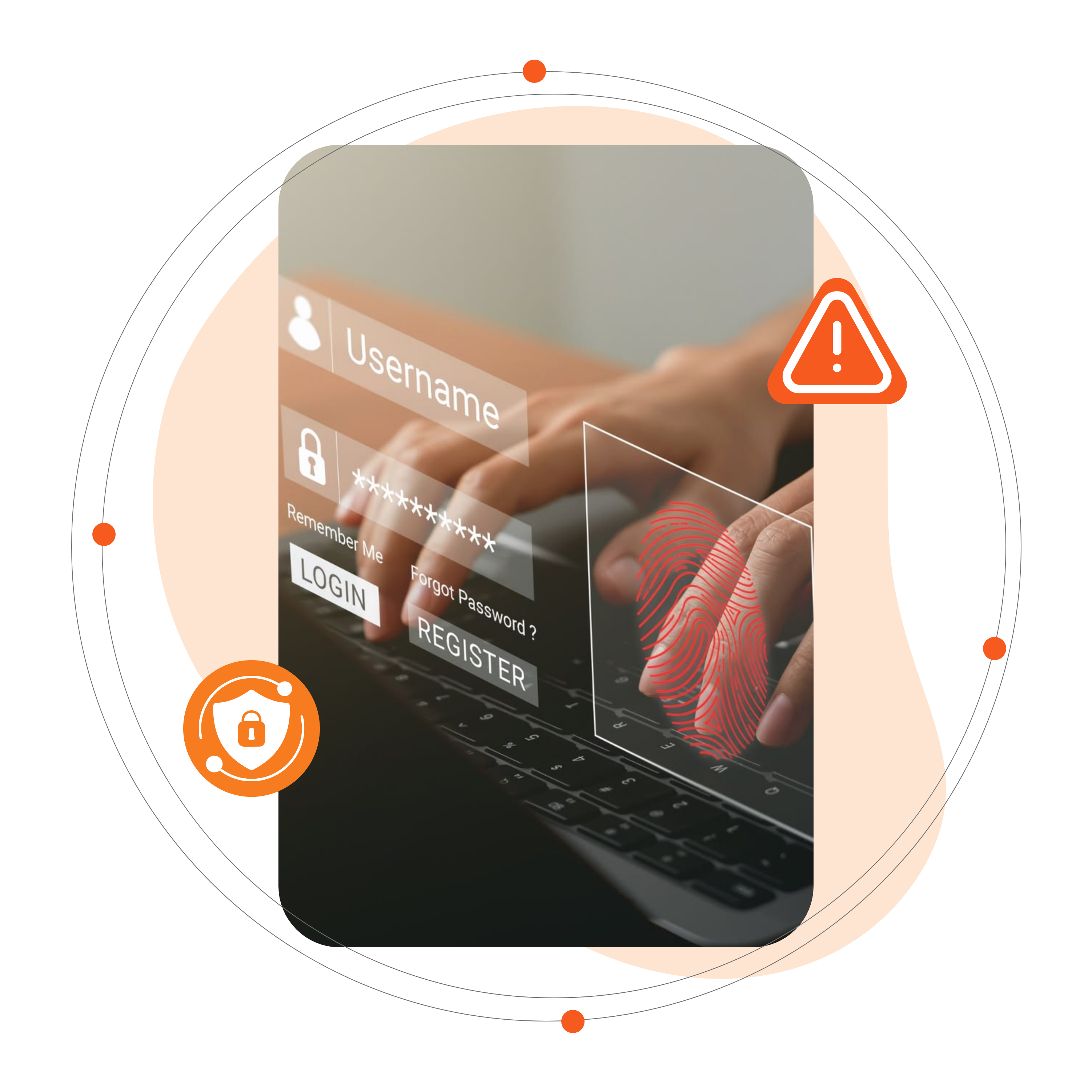 Why Businesses Use Fraud Prevention