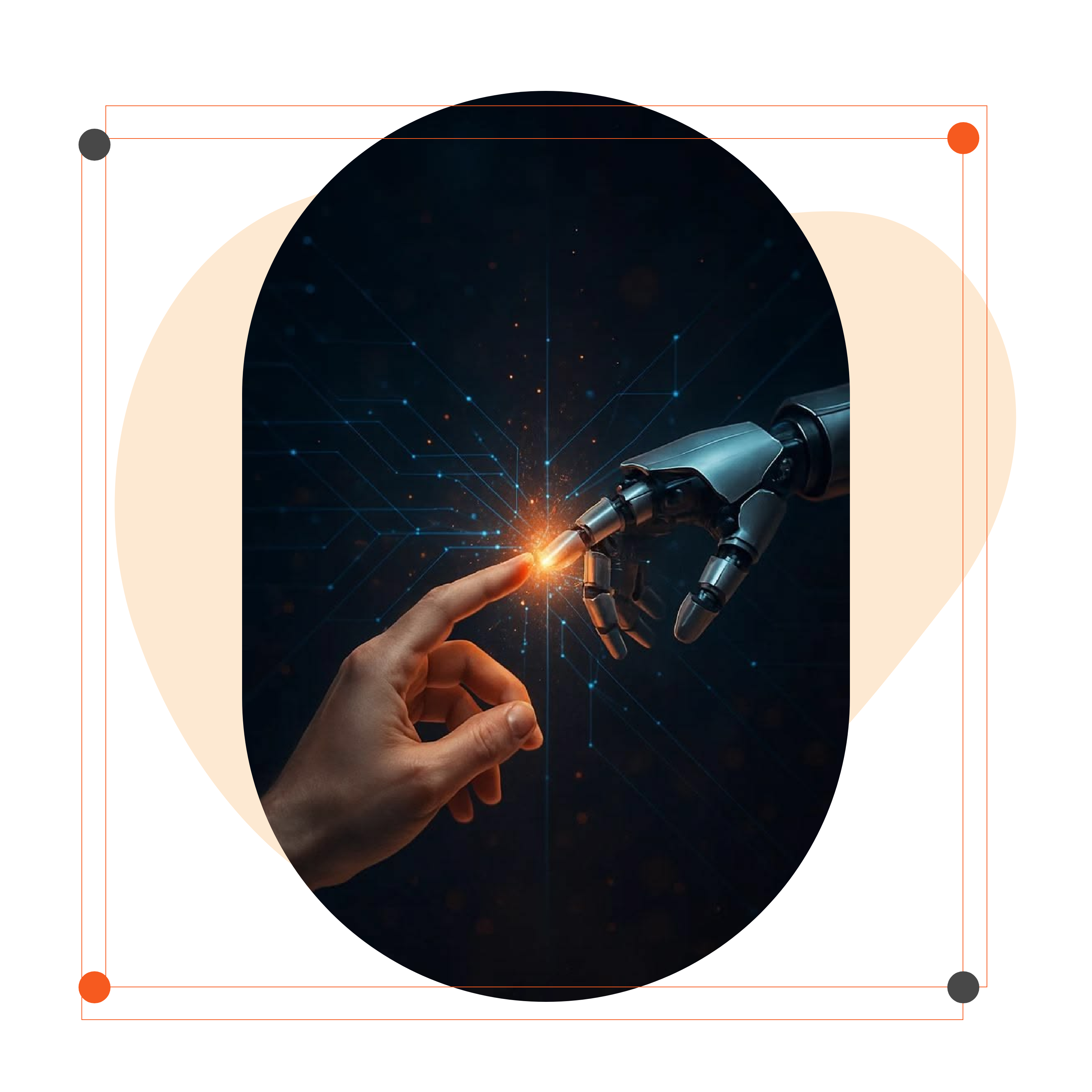 Unlock the Power of AI Today