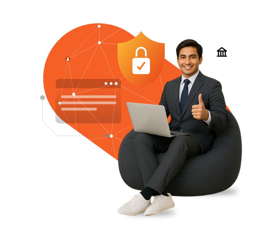 Smarter Digital Communication for Modern Government