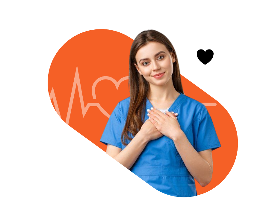 Transform Healthcare Communication with Intelligent Digital Engagement