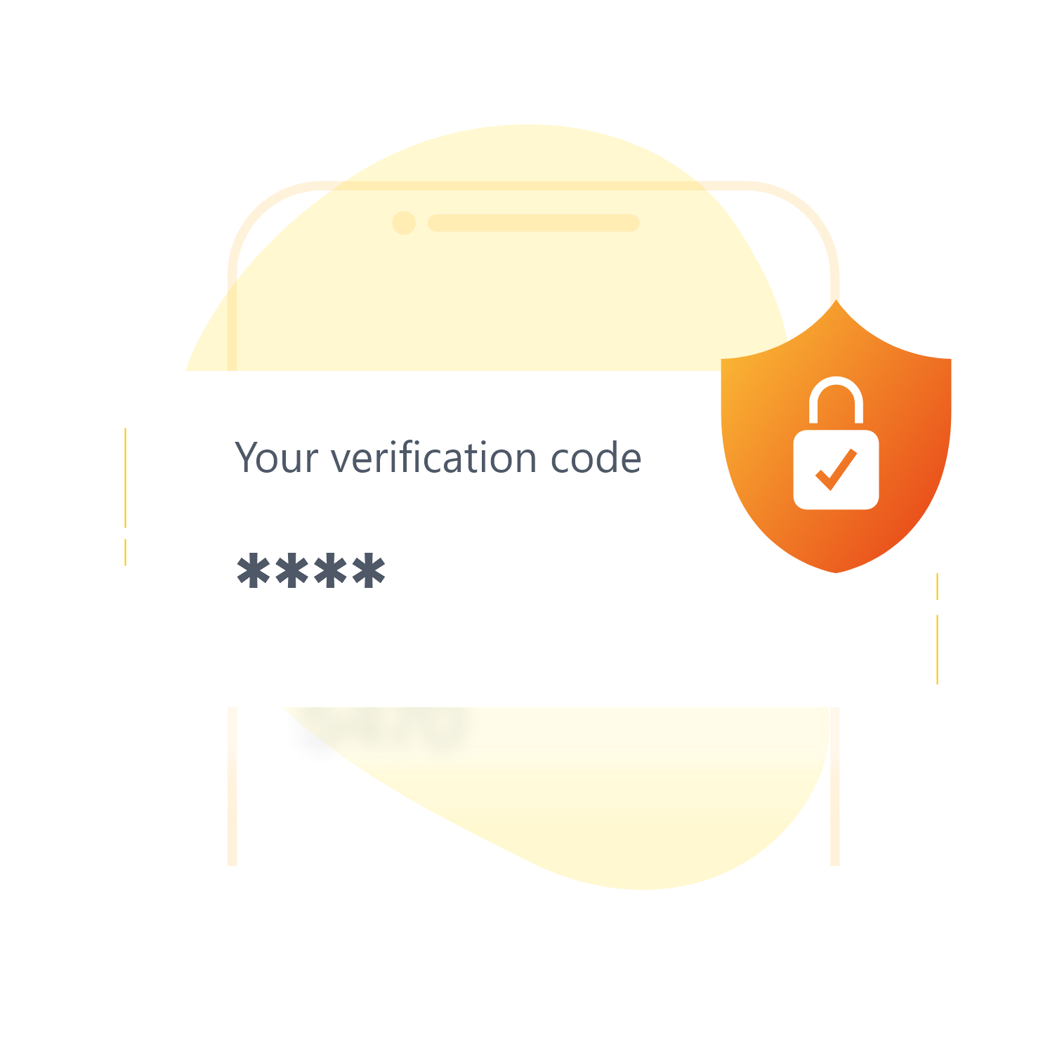 Verify