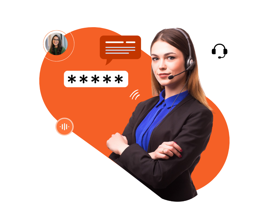Automate Customer Calls with Intelligent IVR Systems