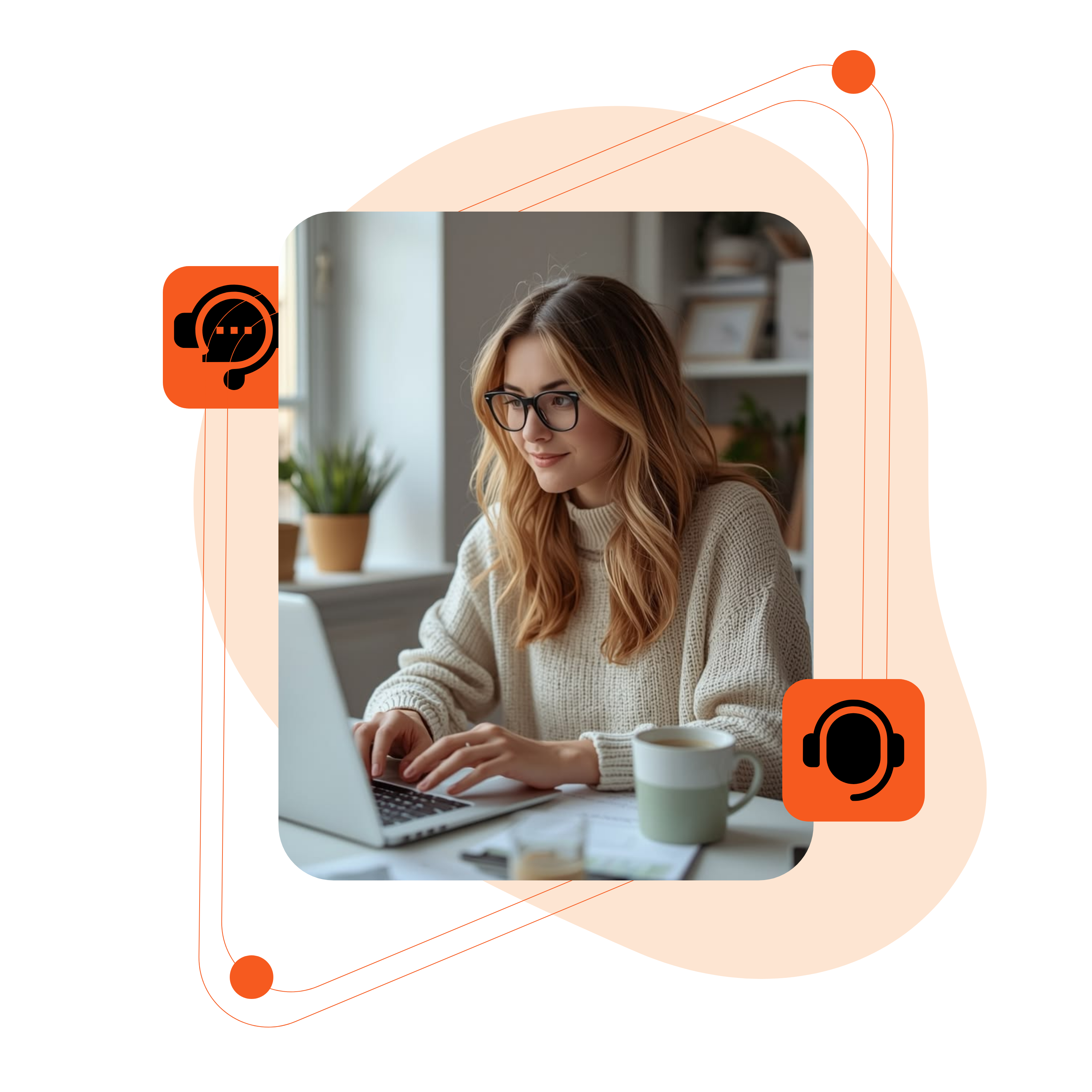 Why Businesses Use IVR