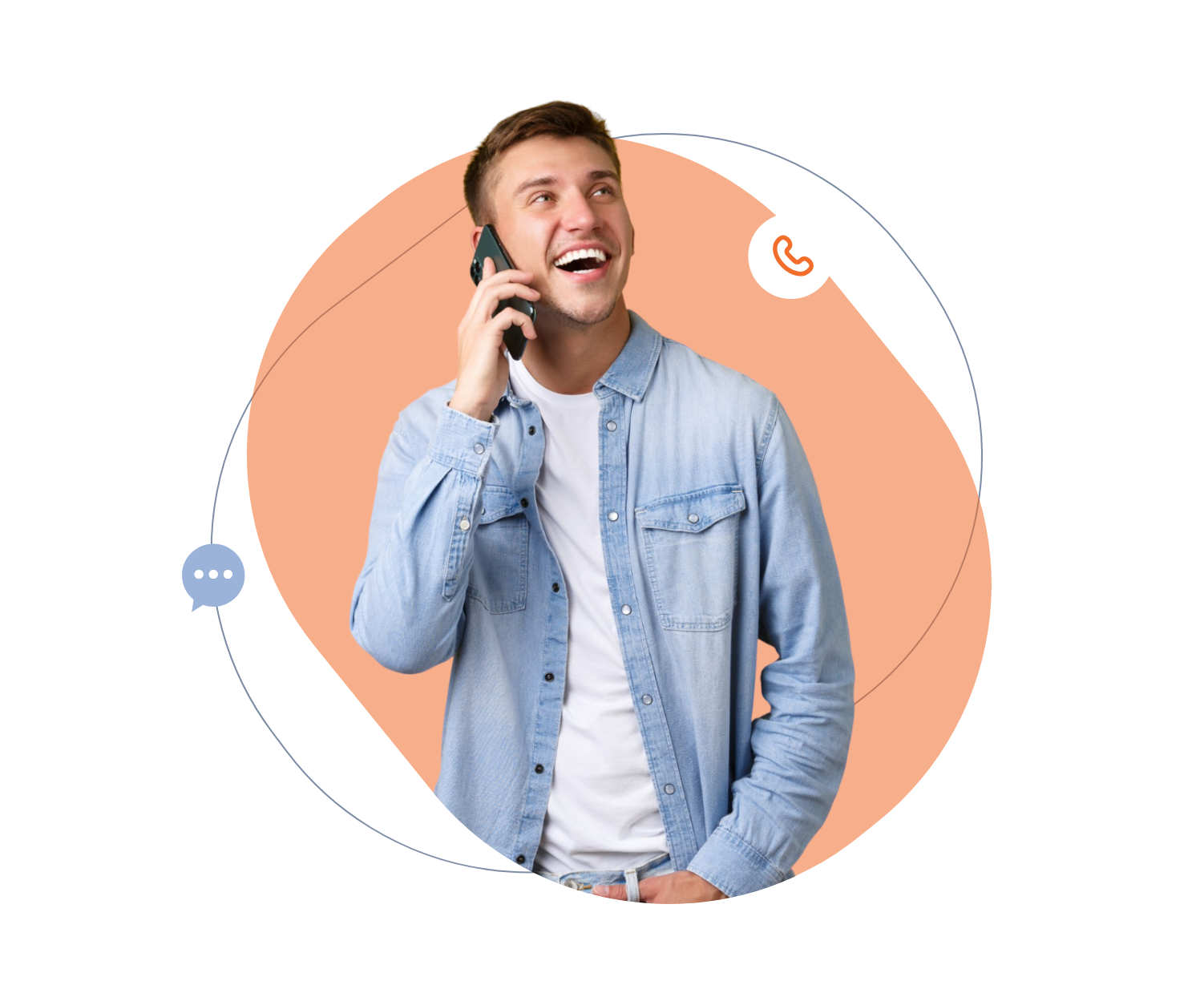 Build Better Call Experiences with Intelligent IVR