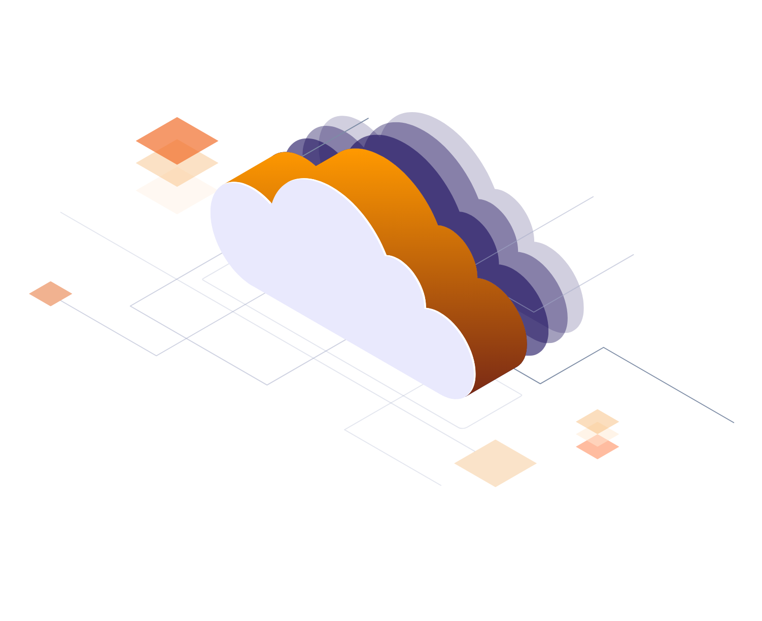 Easy to Deploy. Built to Scale