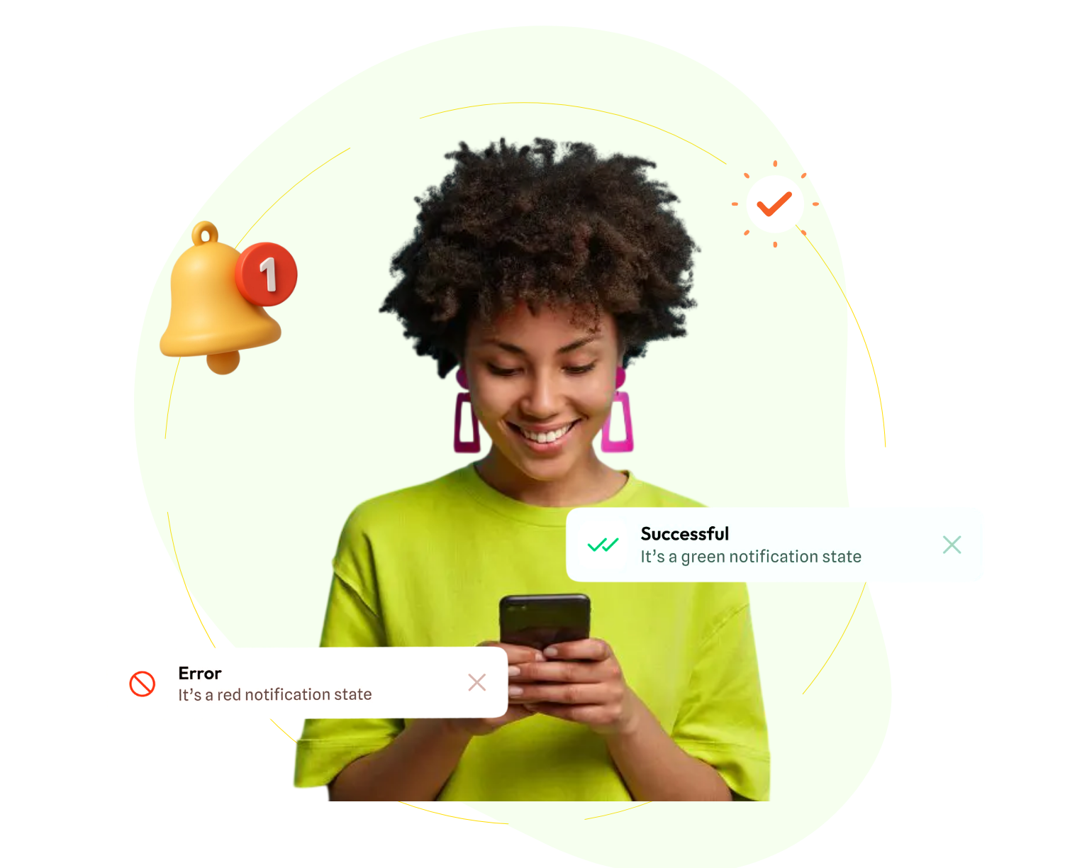 Reminders & Alerts