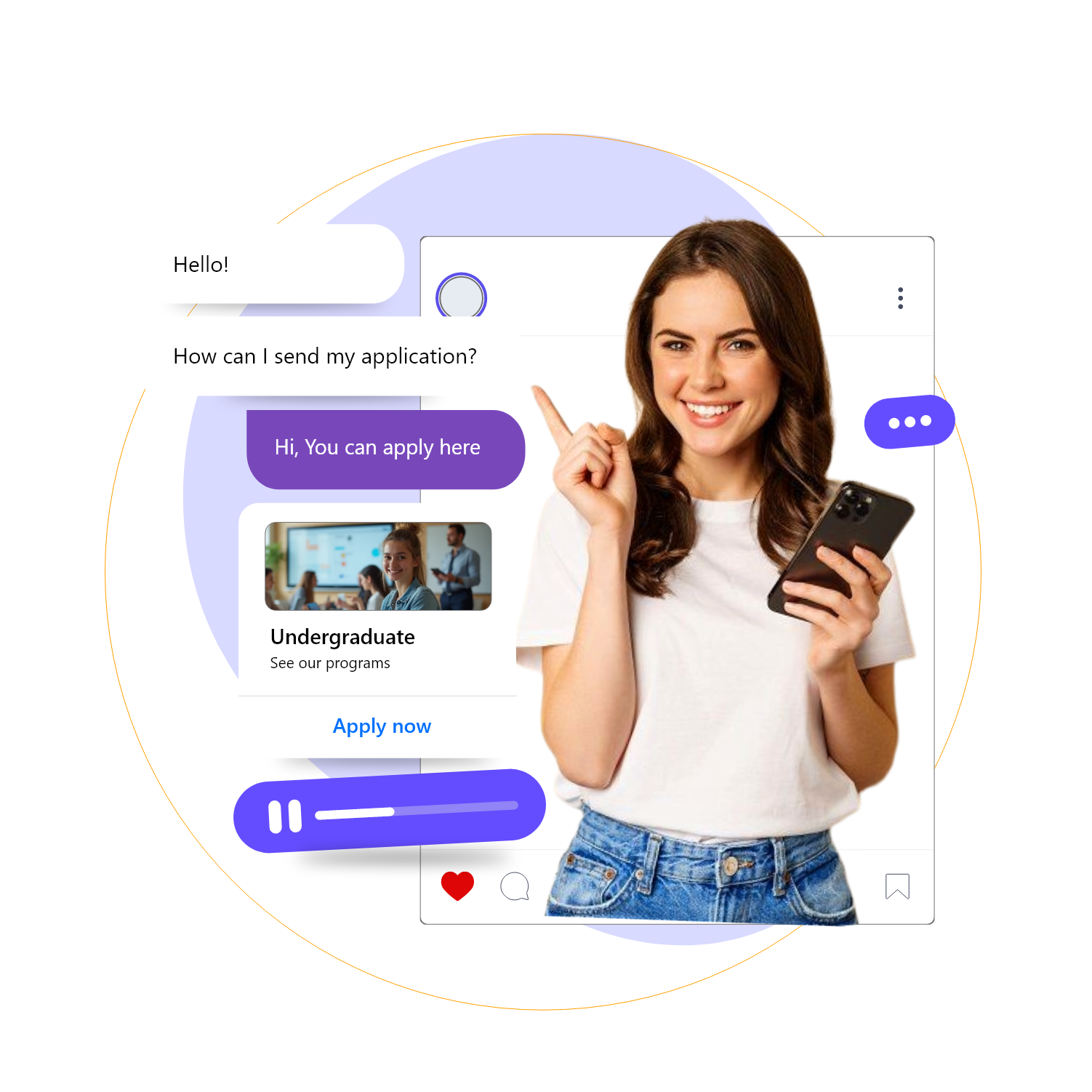 Deliver Faster Customer Support