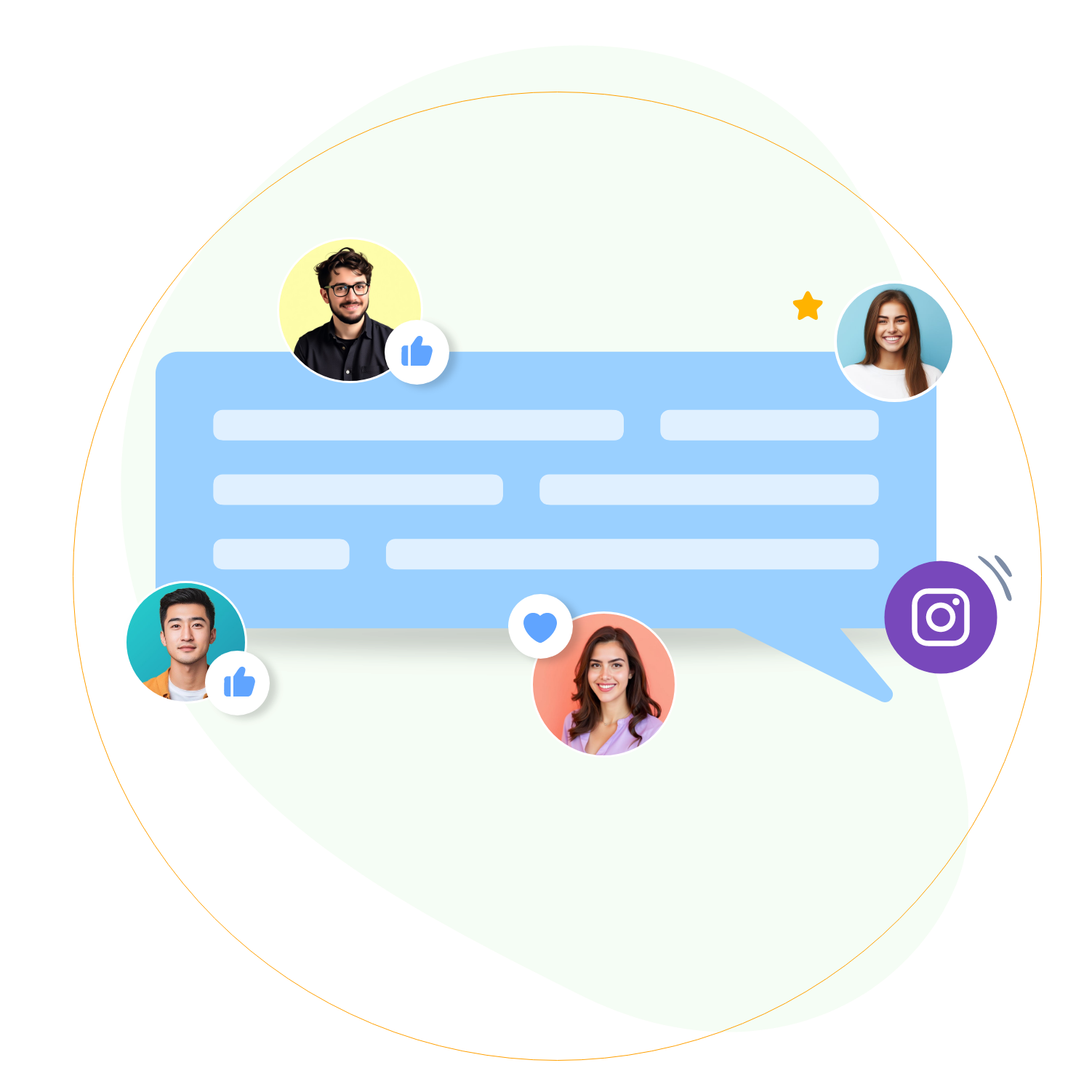 Improve Retention & Re-Engagement