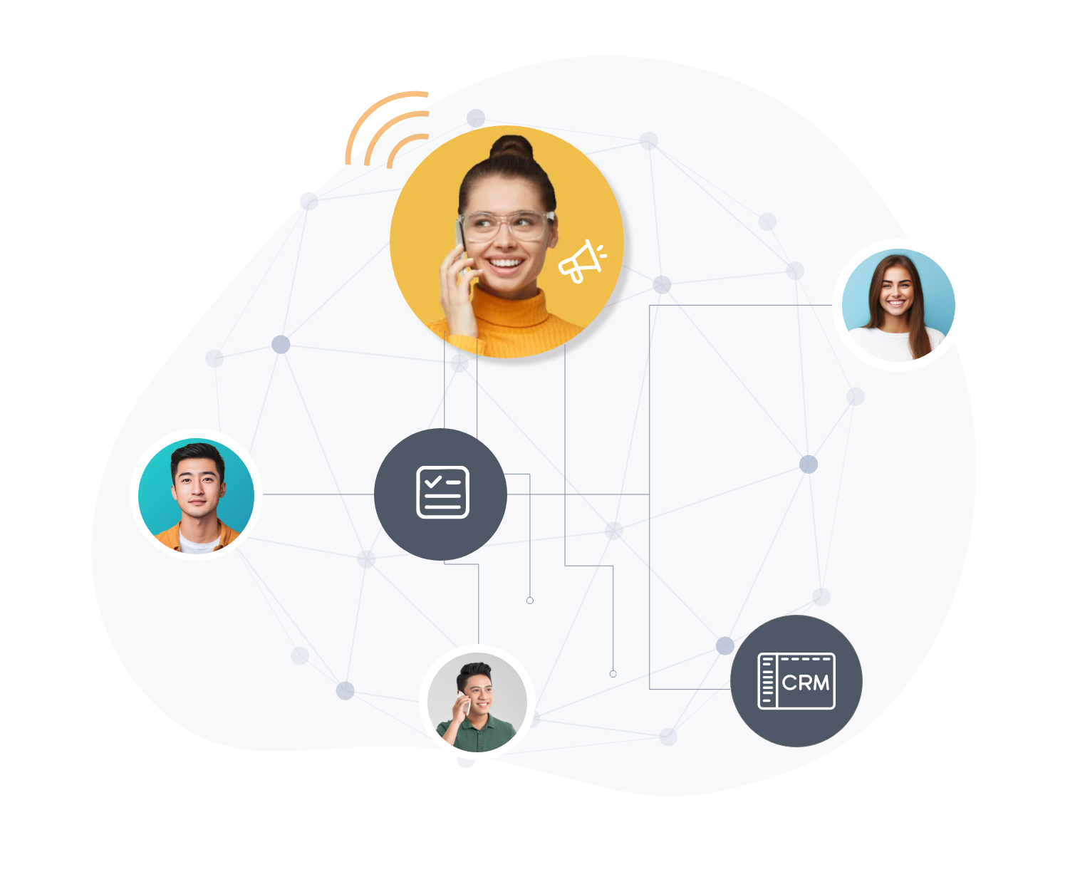 Unlock the Full Potential of Your Tech Ecosystem