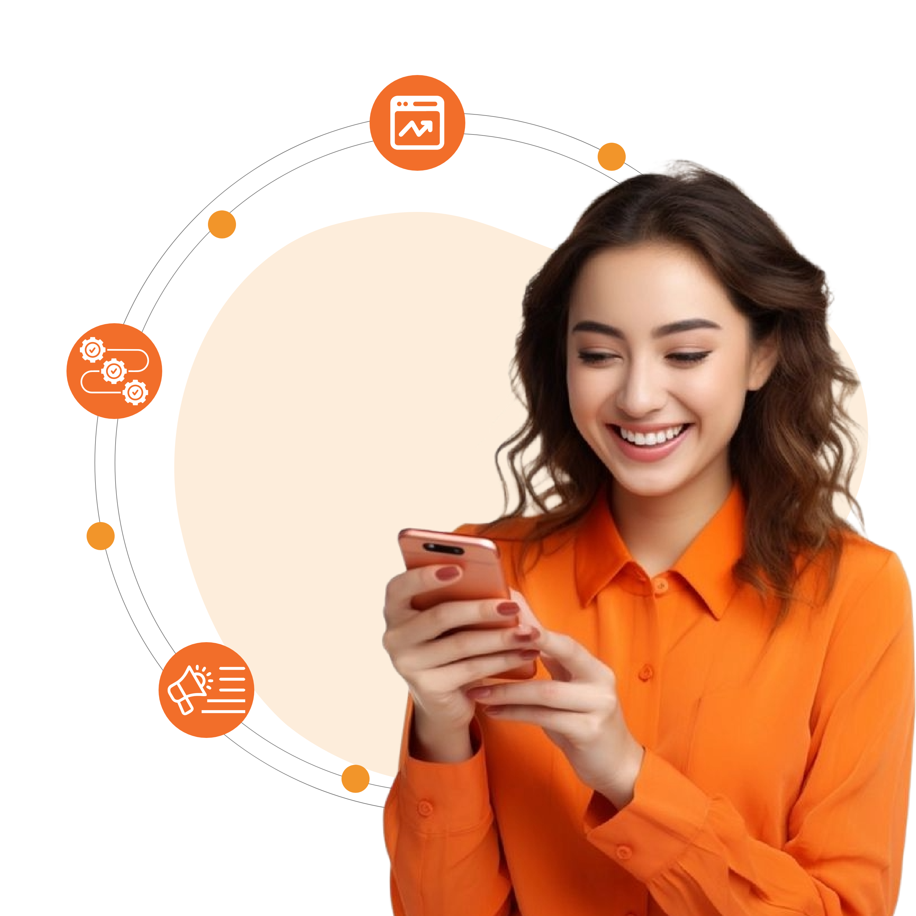 Why Businesses Use Lead Alerts