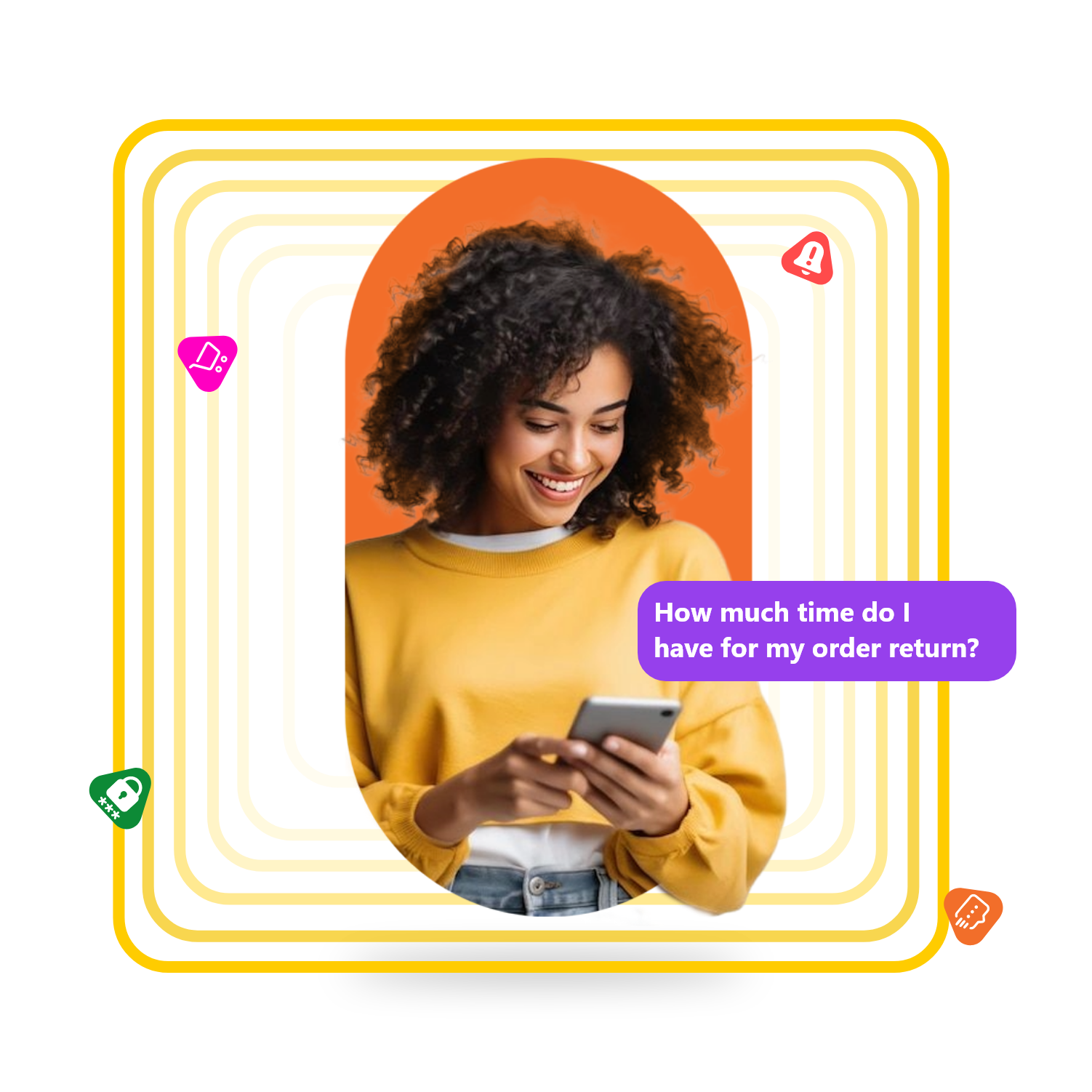 Automation Made Easy for Everyday Business Use Cases