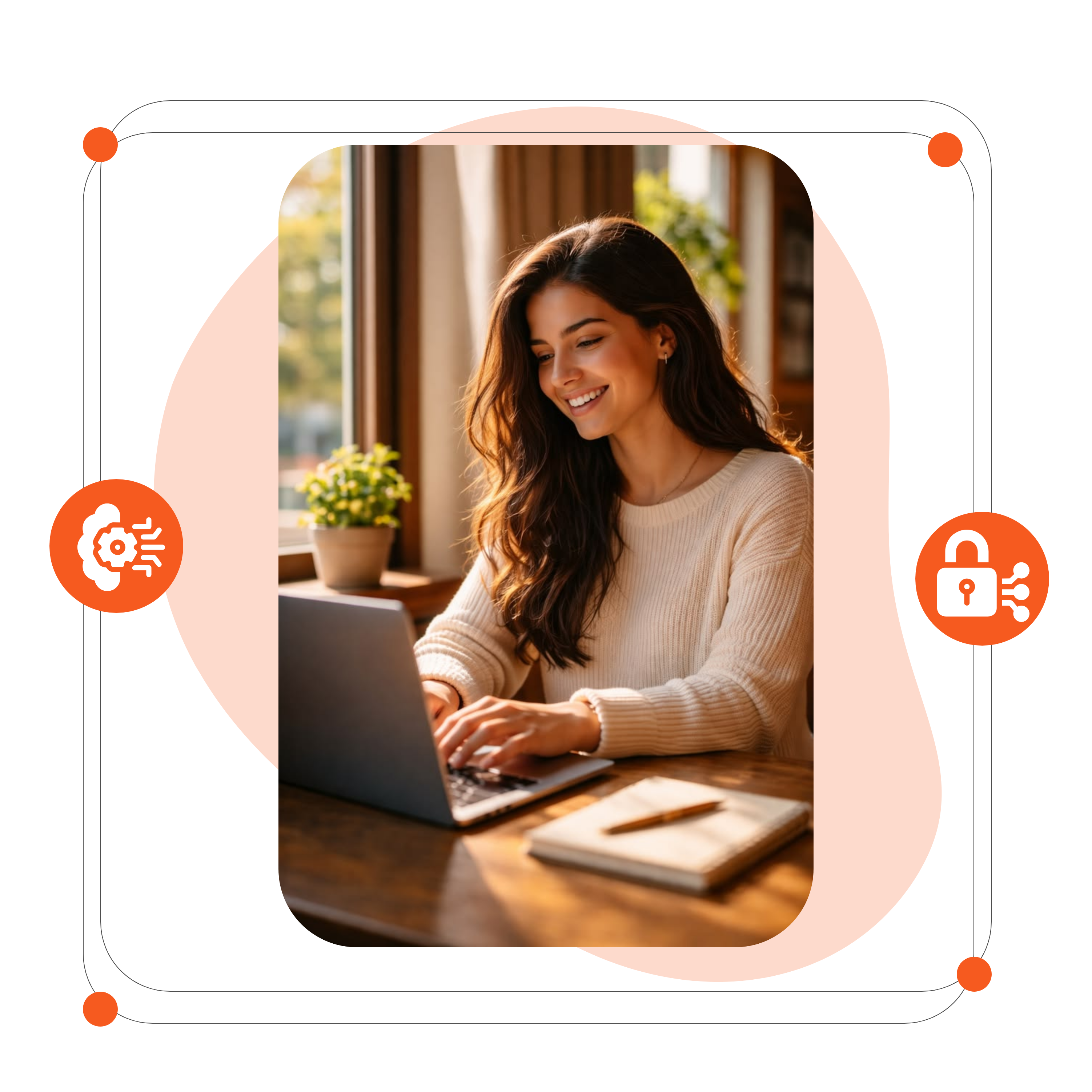 What is Natural Language Processing