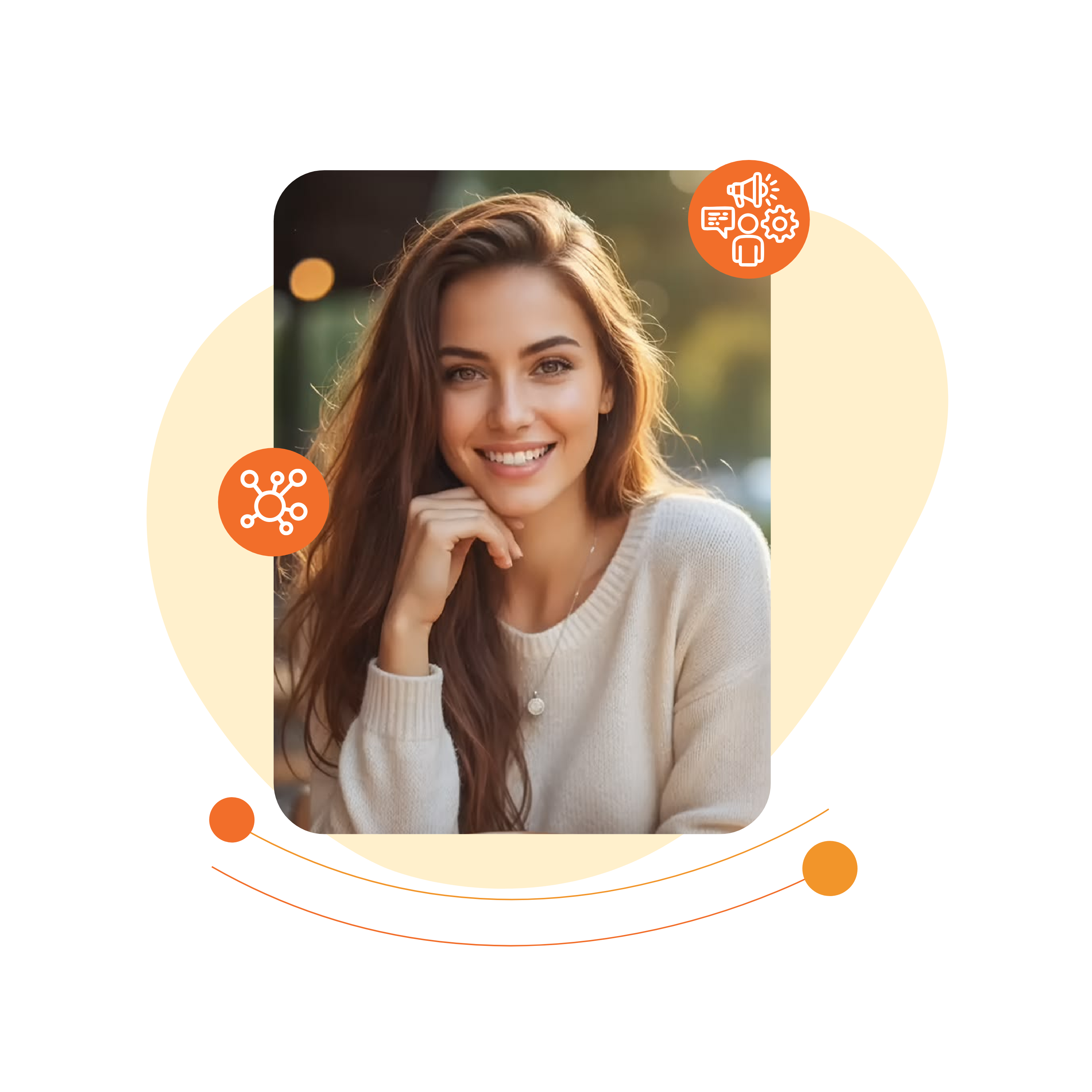 Seamless Integrations with Your Business Systems