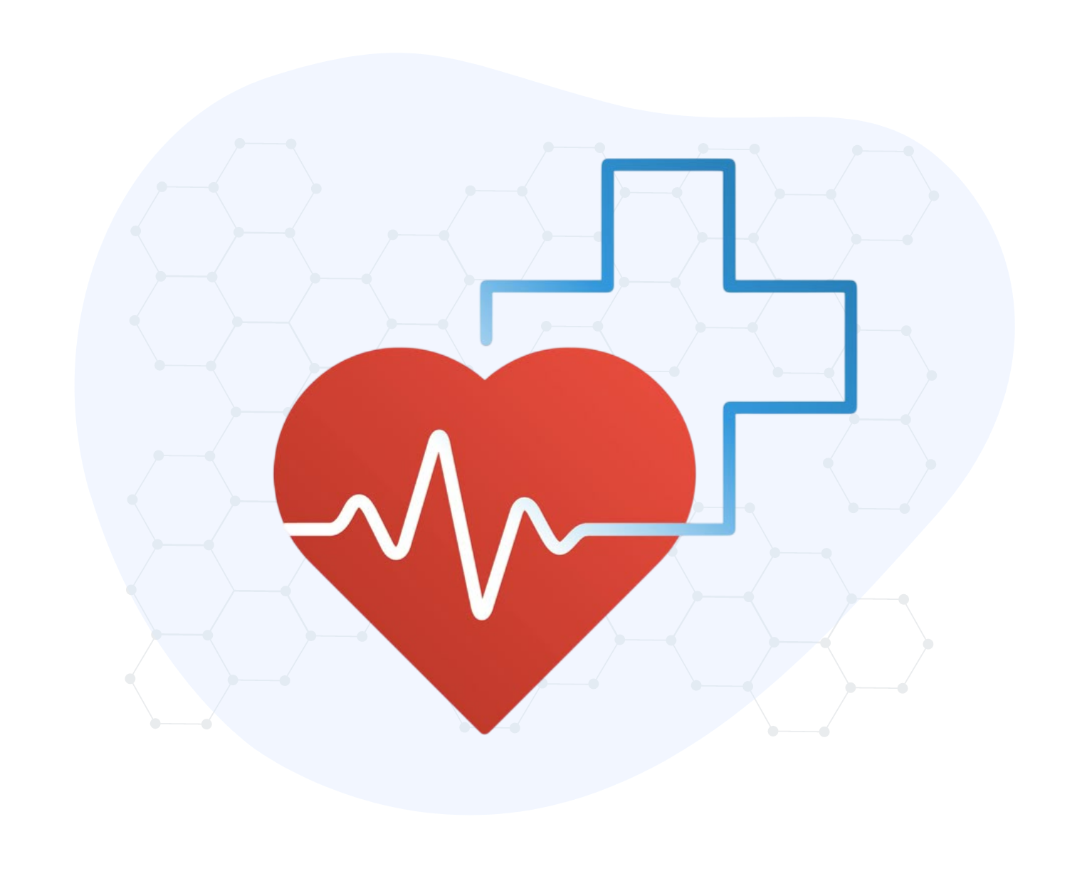 Advancing Pharmaceutical Innovation Through Digital Technology