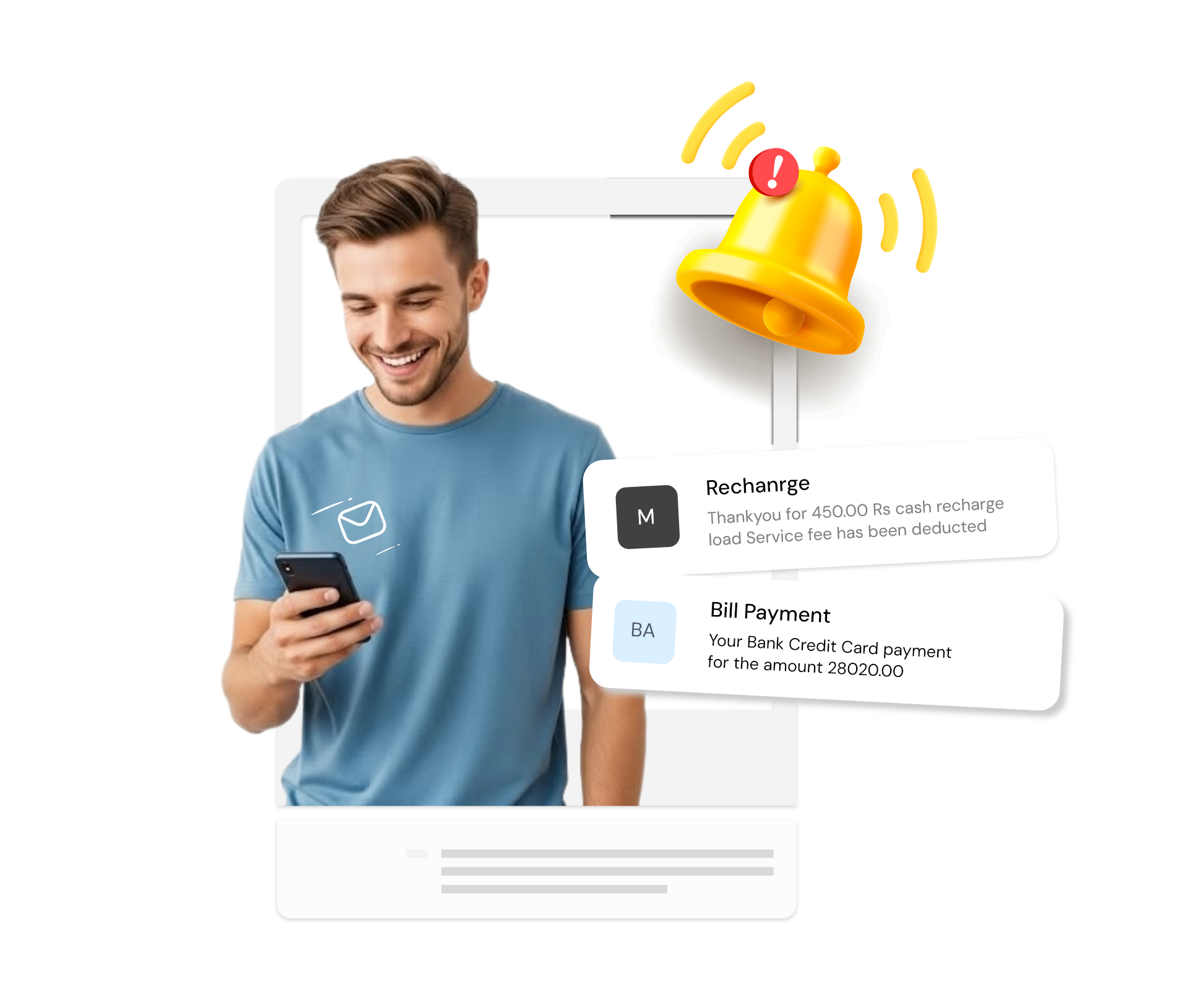 What Is Push Notification Messaging