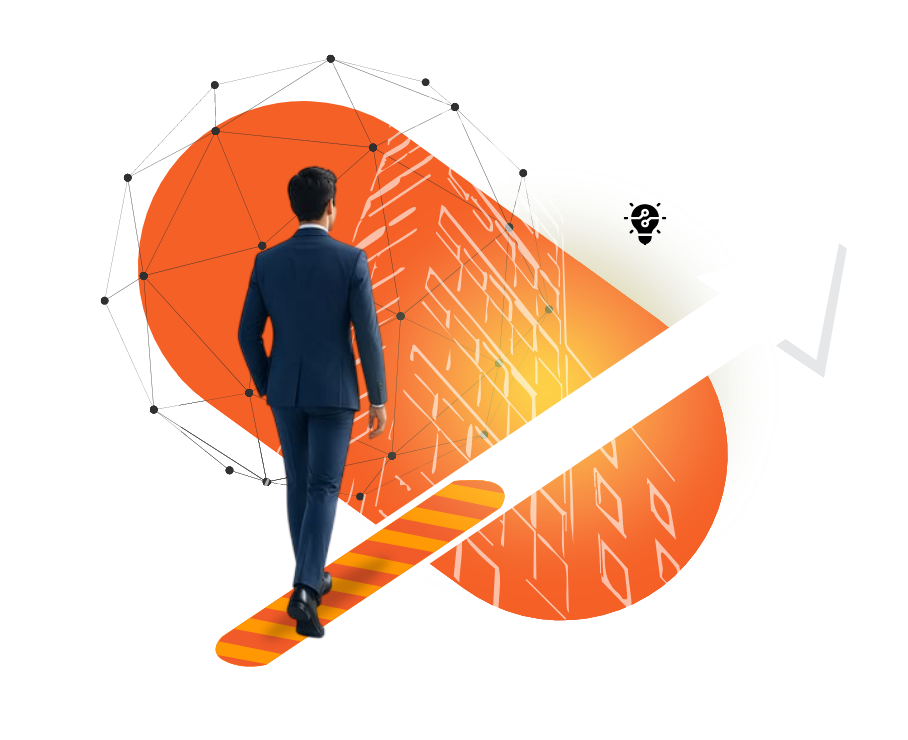 Insights, Ideas & Industry Trends