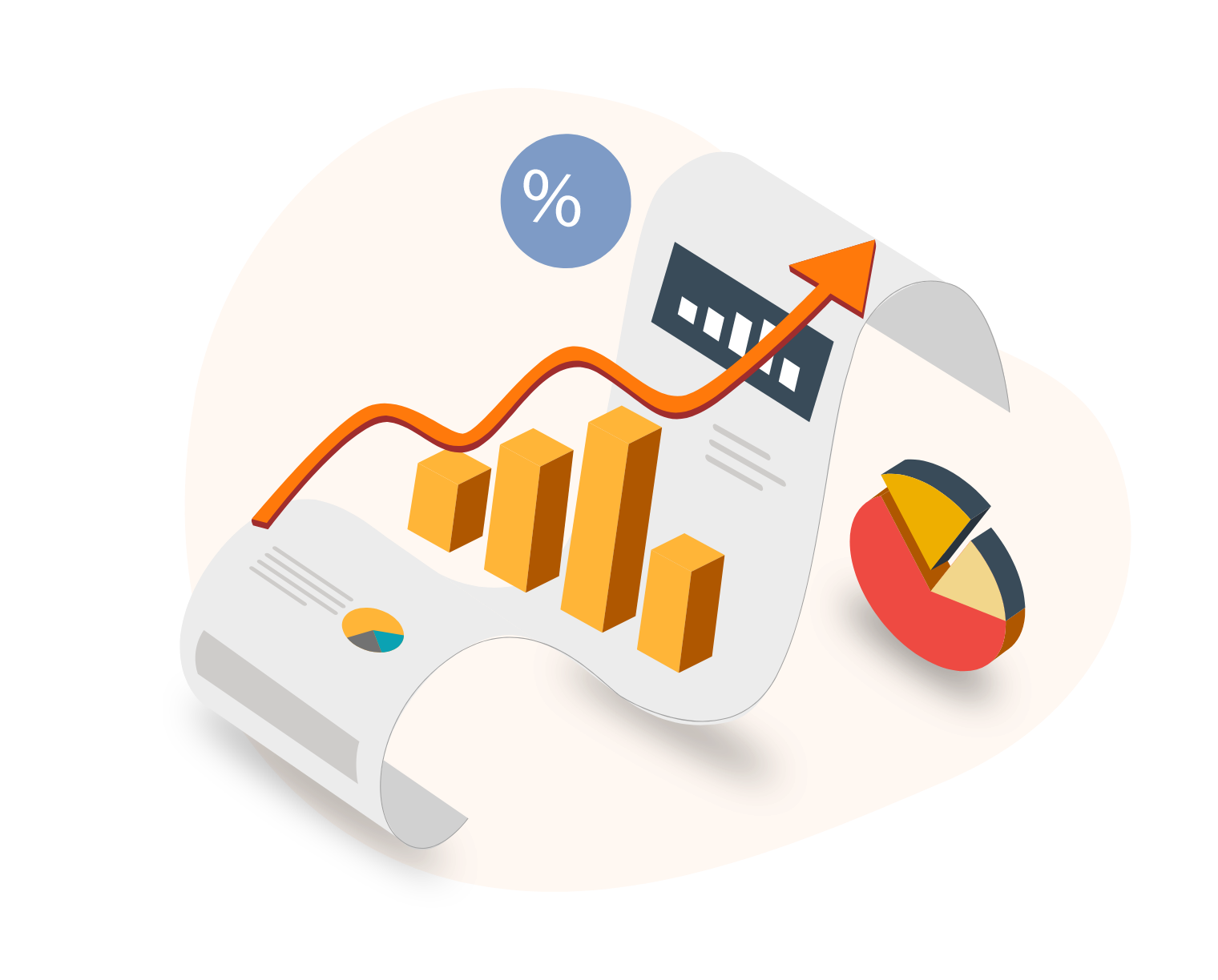 Value Beyond Pricing