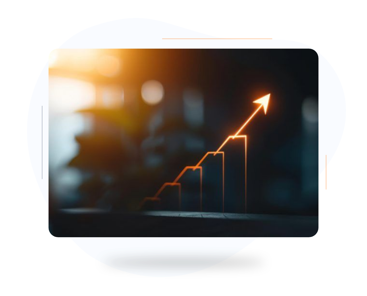 Delivering Measurable Value for Retail Businesses