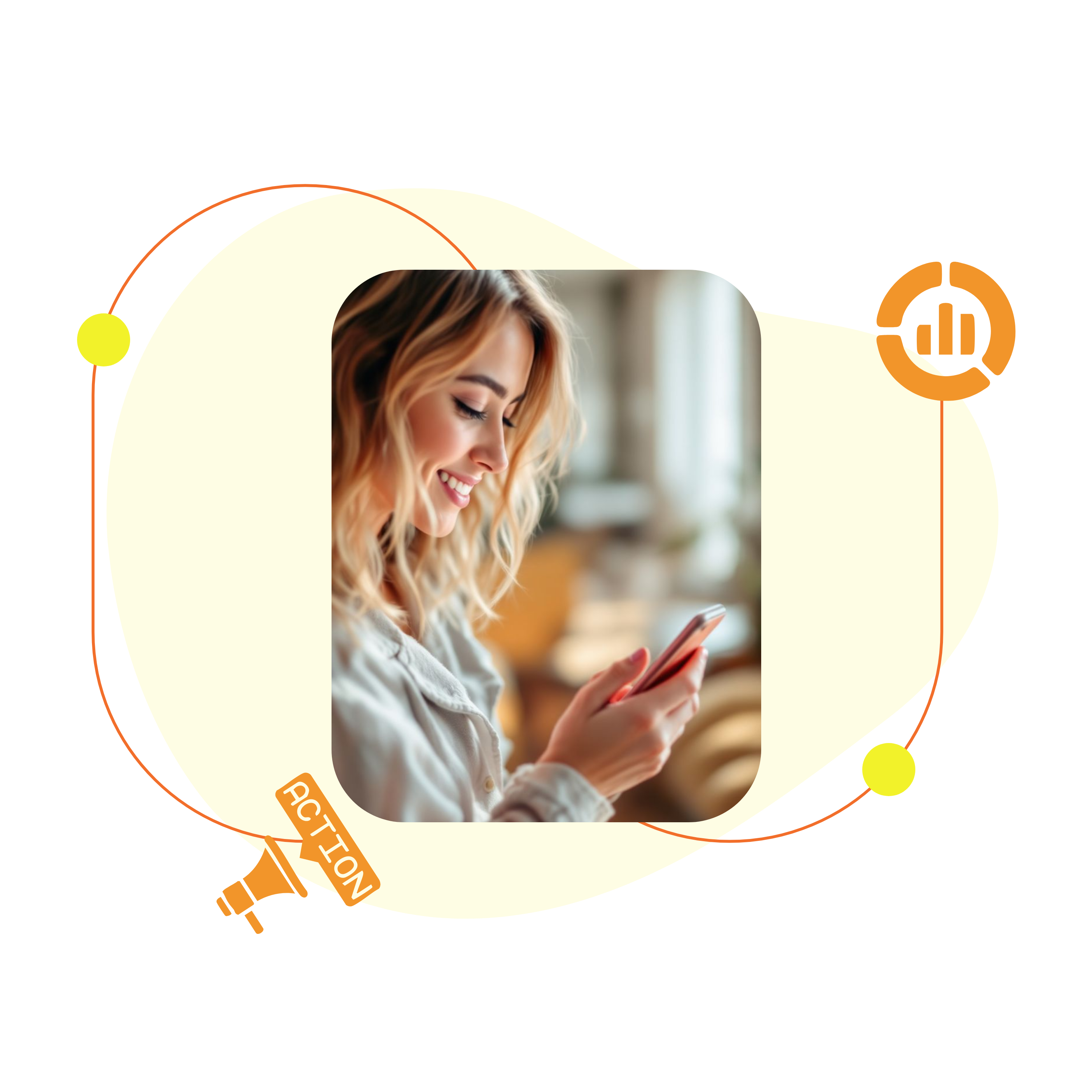 Call Reports & Analytics
