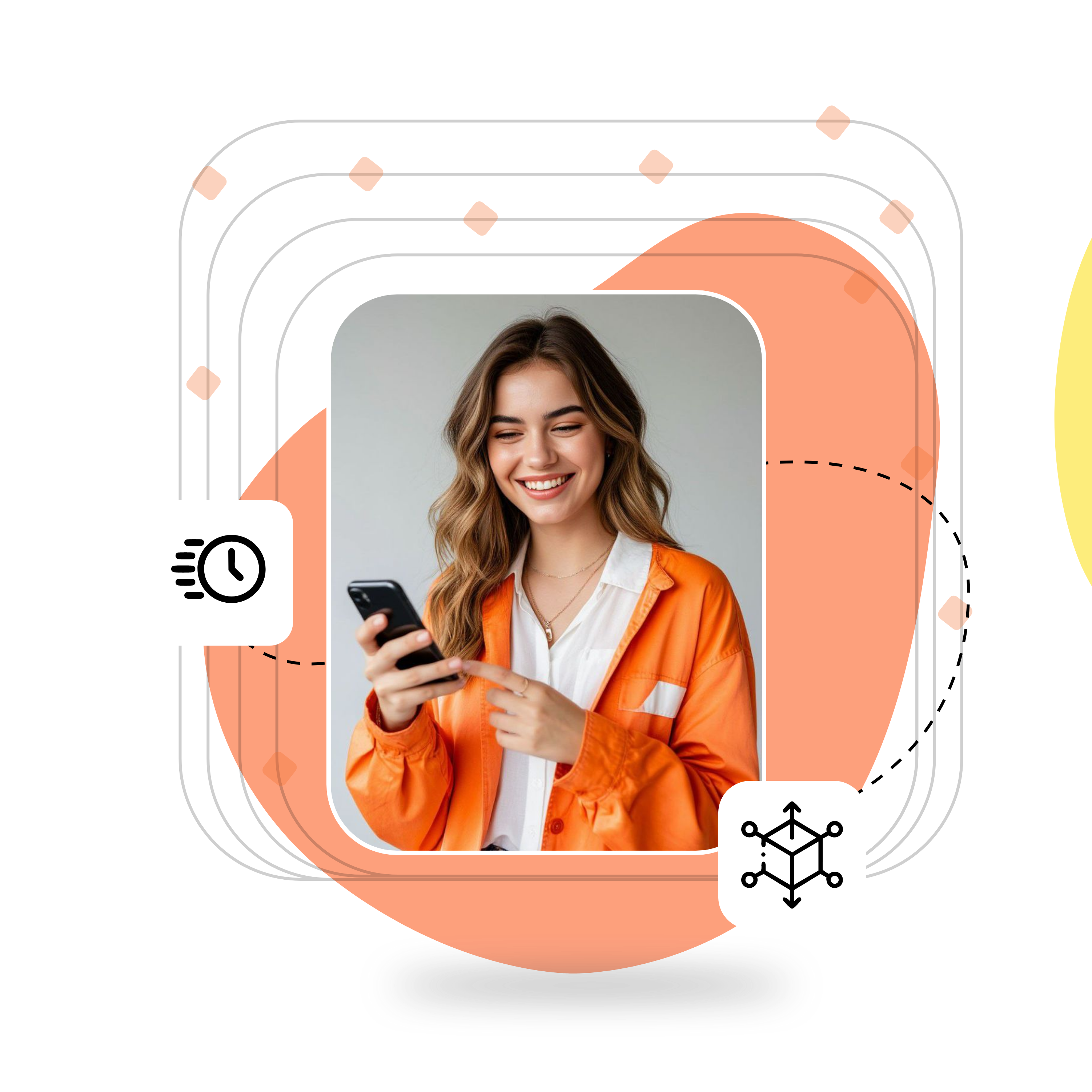 What Is a Robo Call Service?