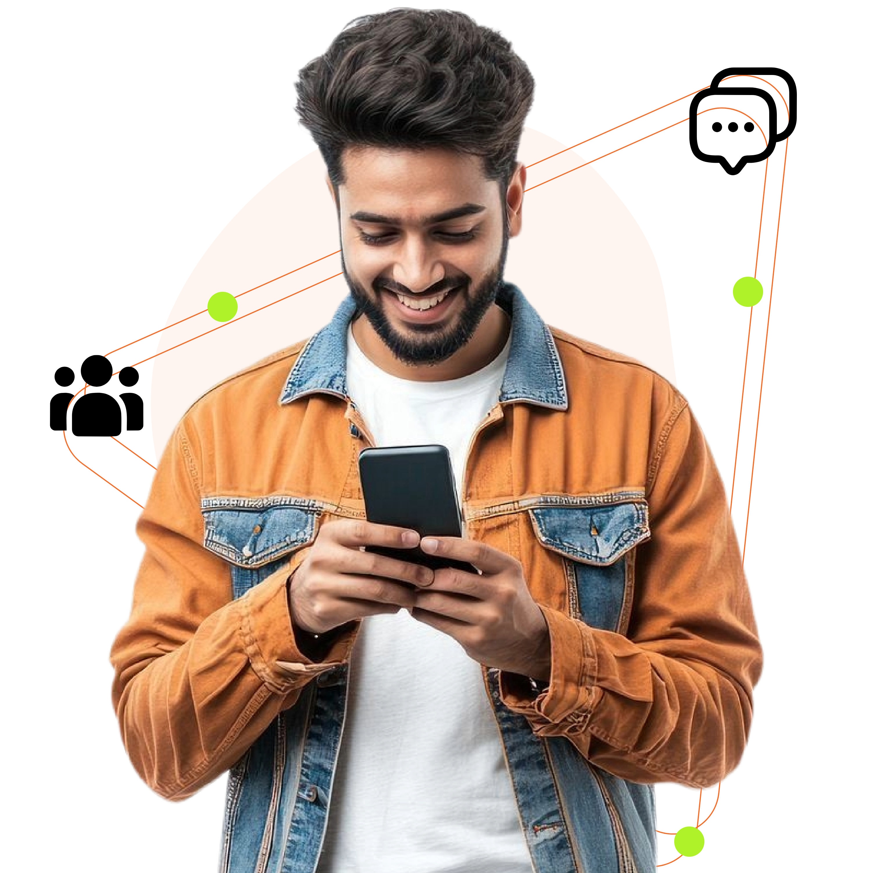 Business Benefits